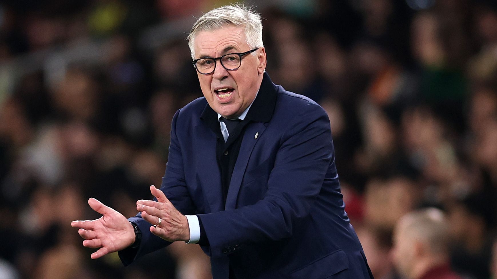 Brazil Player Ratings vs. Senegal: Casemiro Delivers Stellar Performance, Estevão Shines, but Gabriel’s Injury Raises Concerns for Arsenal