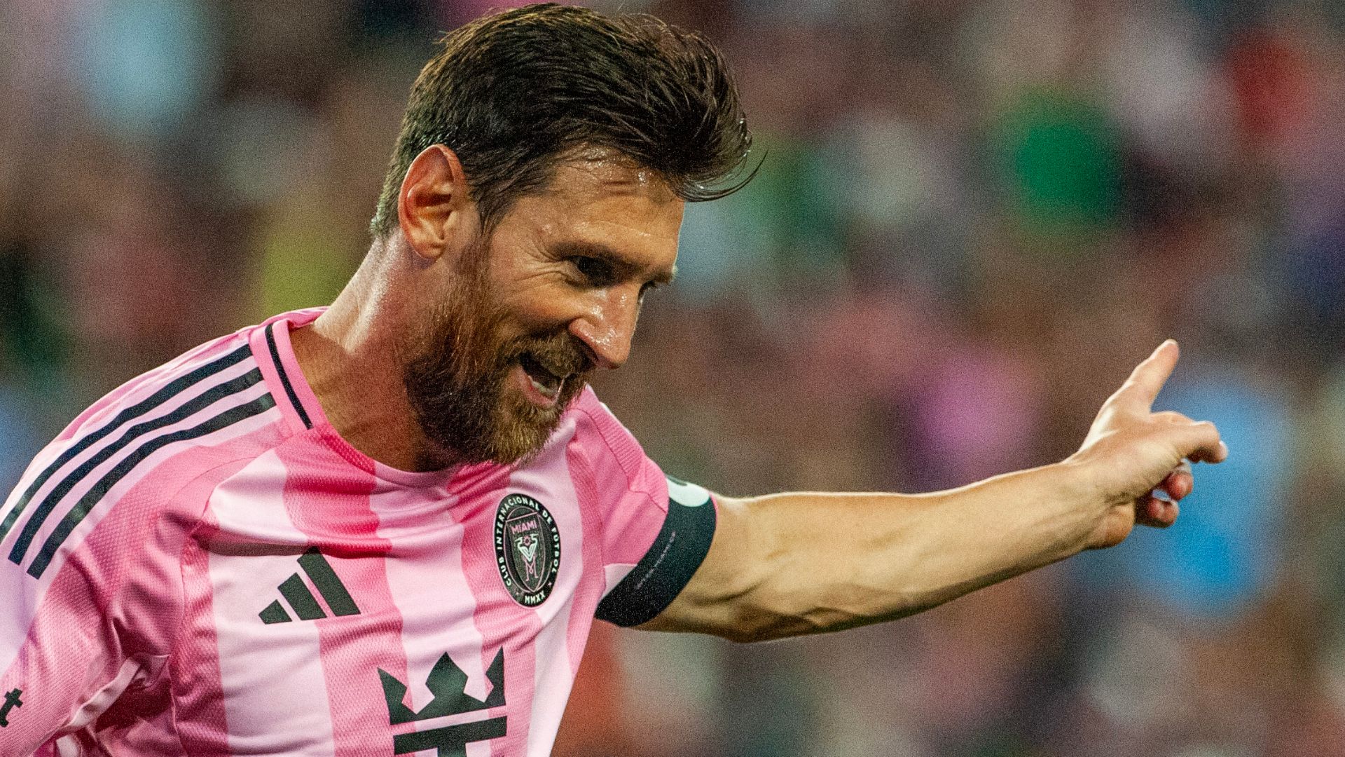 Ex-Atletico Madrid and Chelsea Star Validates Lionel Messi’s GOAT Status Over Cristiano Ronaldo, Having Watched All His Barcelona Games