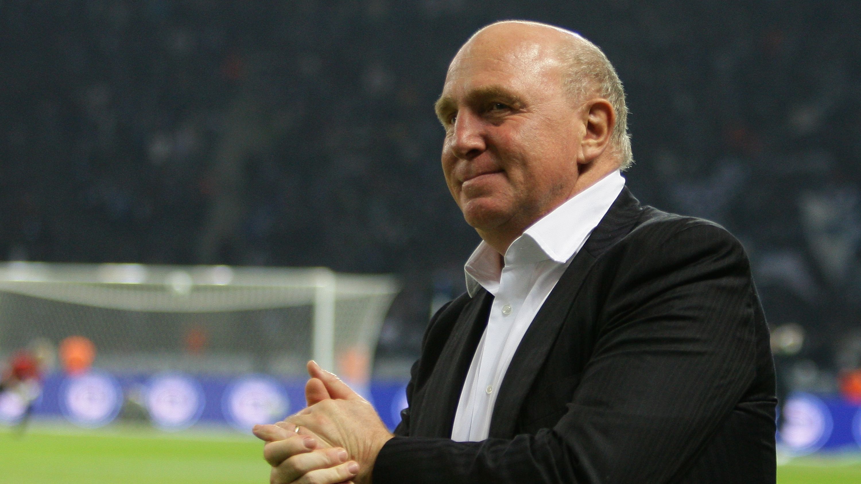 Luis Diaz’s Criticism as a ‘Wasteful Finisher’ Deemed Sensational, with Ex-Bayern Munich Star Praising His ‘Fantastic’ Work Rate