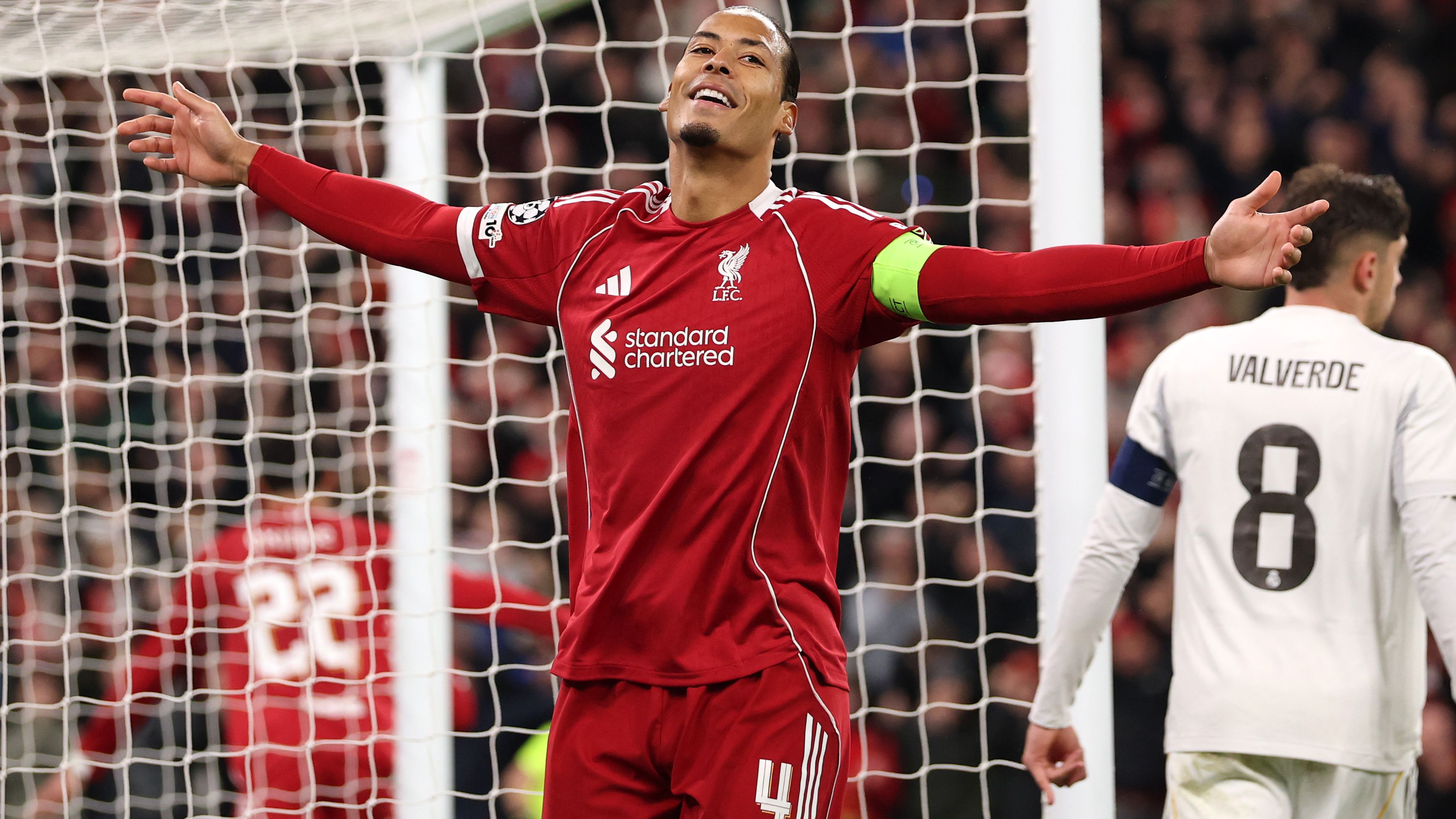 Wayne Rooney Secures Substantial Tax Rebate, Boosting Manchester United Legend’s Net Worth to £170 Million