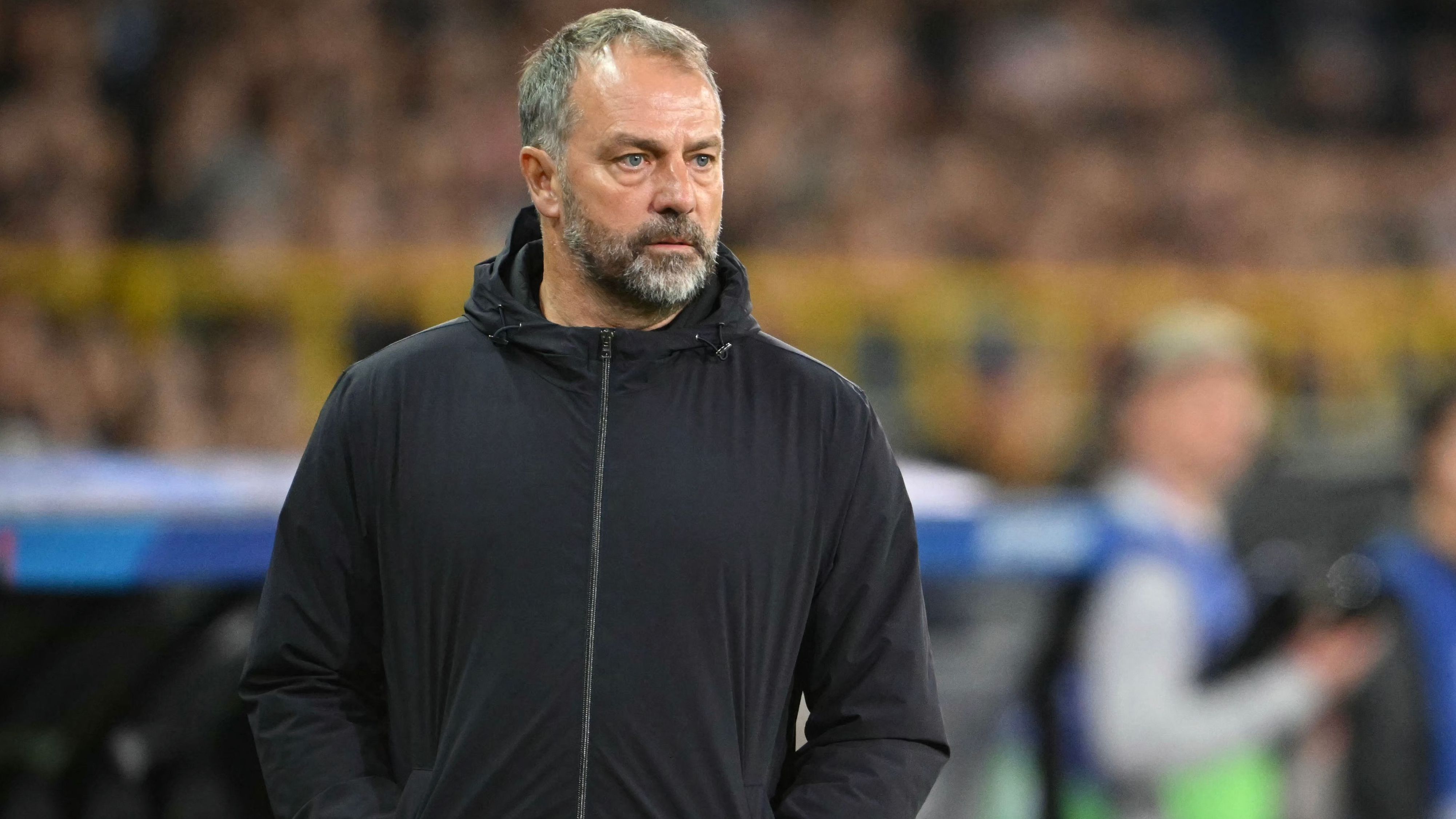 Barcelona Player Ratings vs. Club Brugge: Lamine Yamal’s Heroics Secure Champions League Draw Amid High Defensive Vulnerabilities