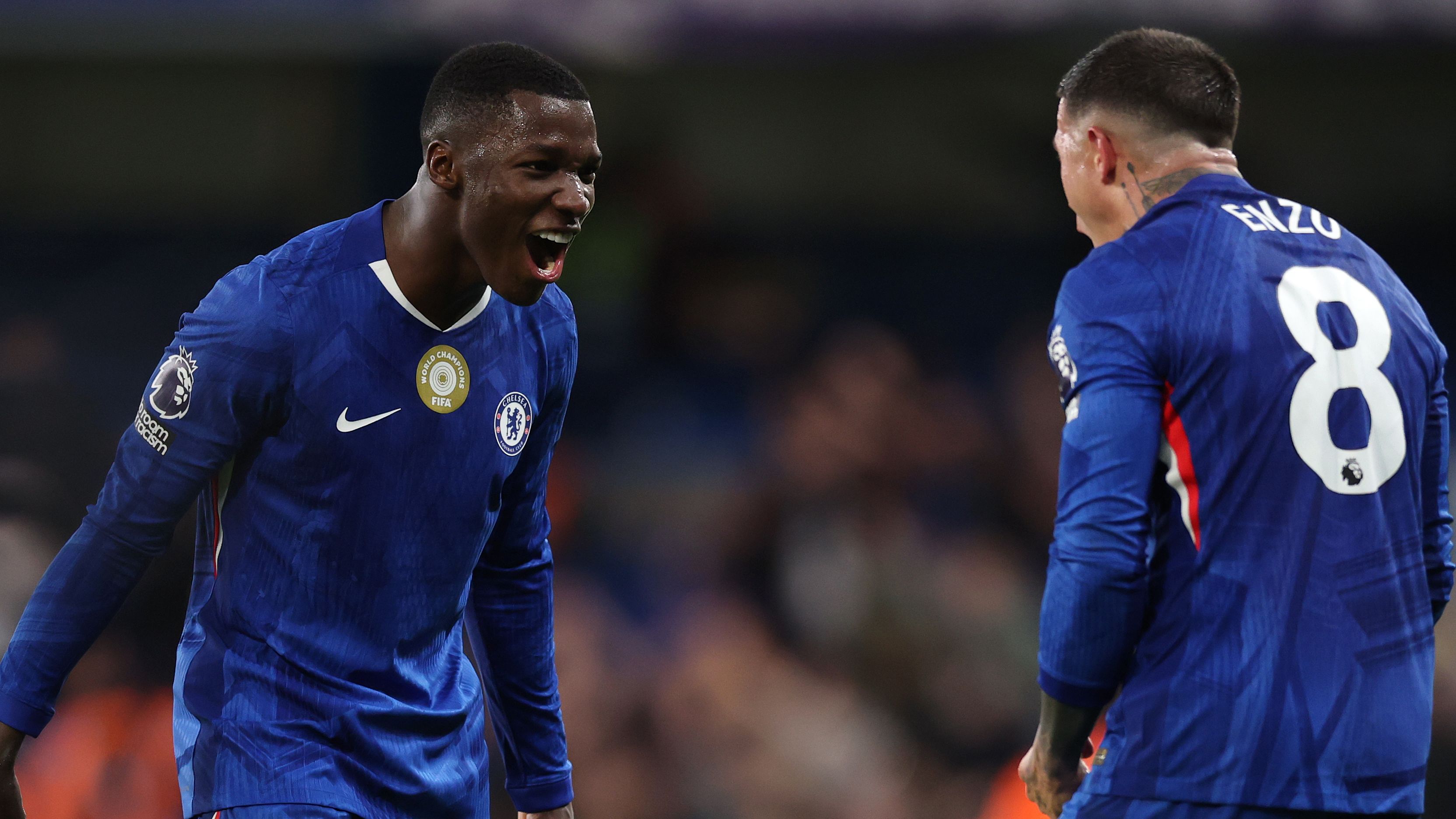 Real Madrid Advised to Pay £200 Million for Chelsea’s Exceptional Midfield Star