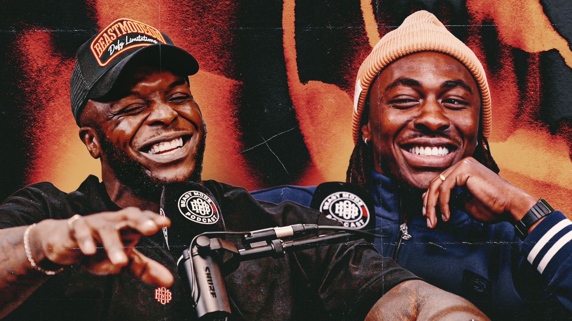 Arsenal’s Eberechi Eze Reveals He Admired a Chelsea Legend More Than Messi, Ronaldo, and Neymar in His Youth