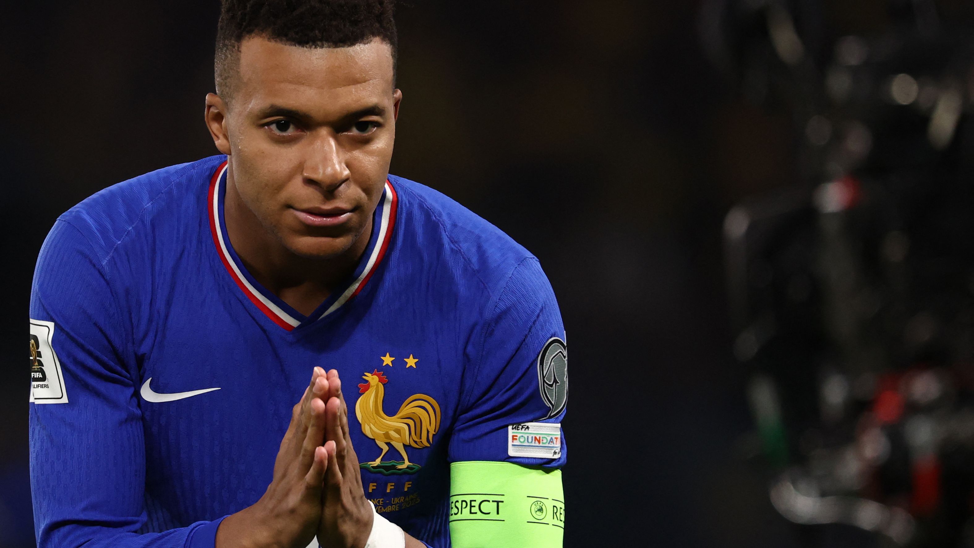 European Golden Shoe 2025-26: Erling Haaland, Kylian Mbappé, and the Race for Europe’s Premier Goalscorer