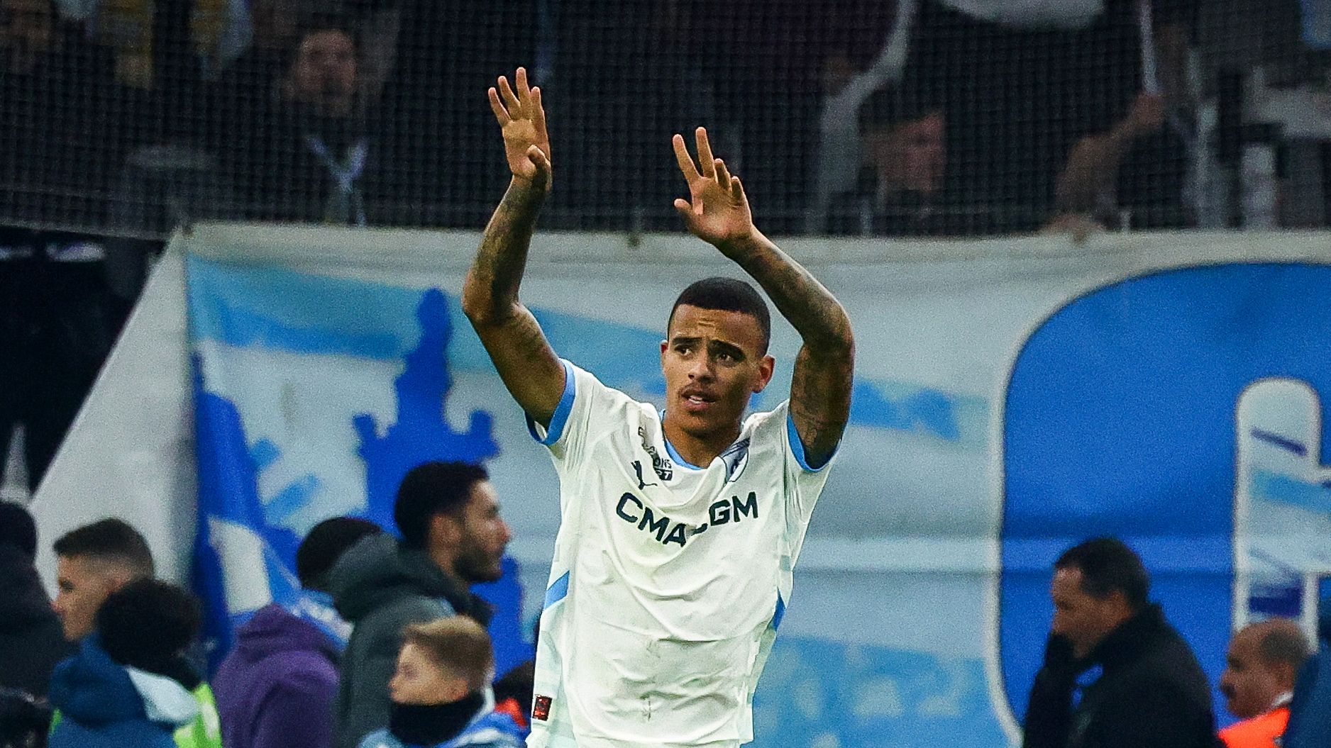 European Golden Shoe 2025-26: Erling Haaland, Kylian Mbappé, and the Race for Europe’s Premier Goalscorer