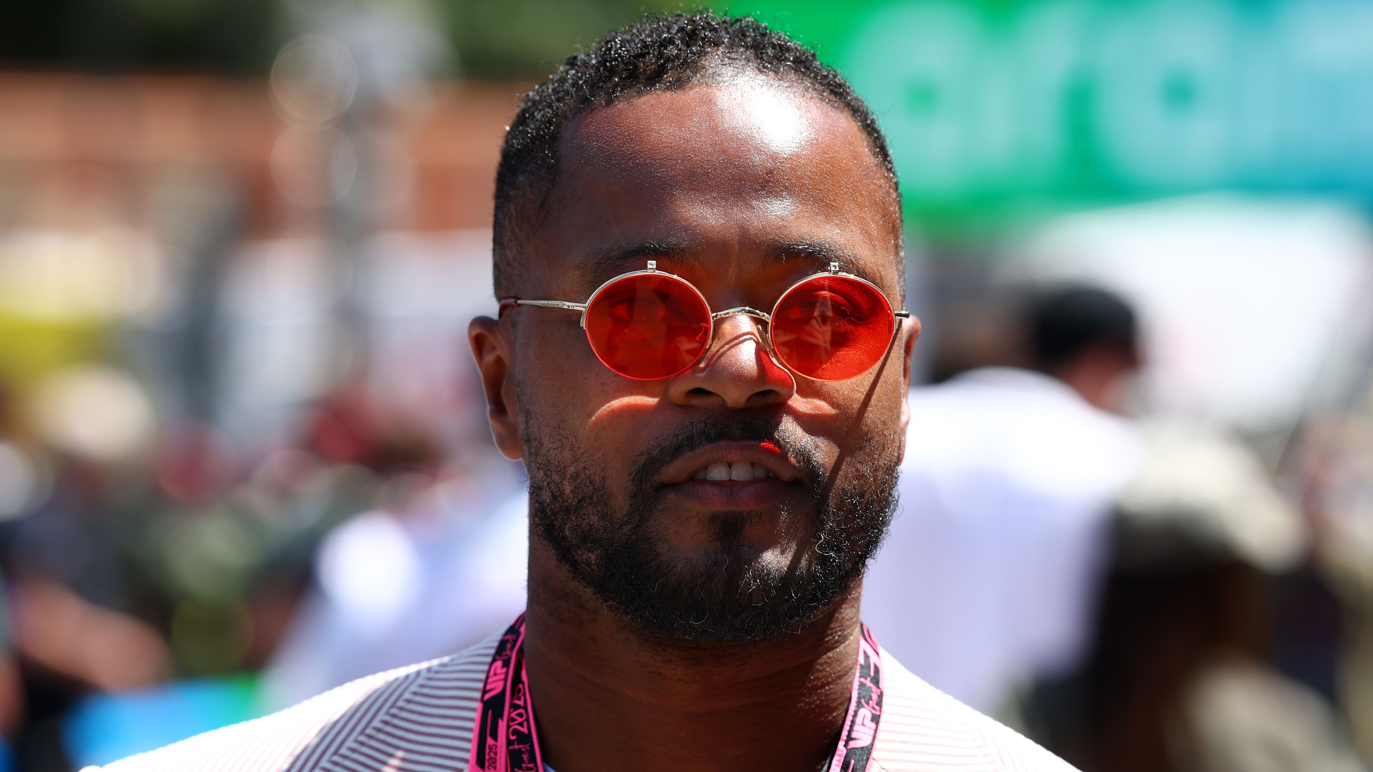 Patrice Evra’s Struggle with Painkillers: Manchester United Legend Reveals Daily Intake of 38 Pills