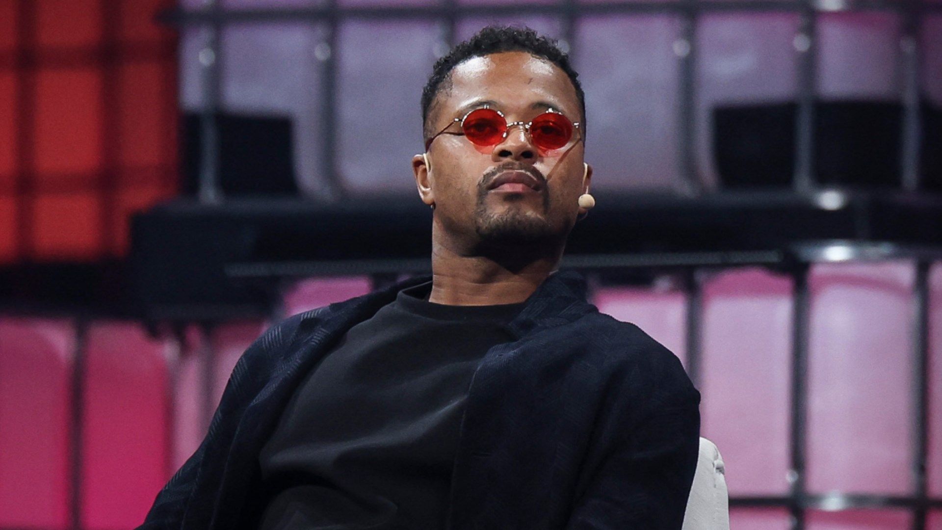 Patrice Evra’s Struggle with Painkillers: Manchester United Legend Reveals Daily Intake of 38 Pills