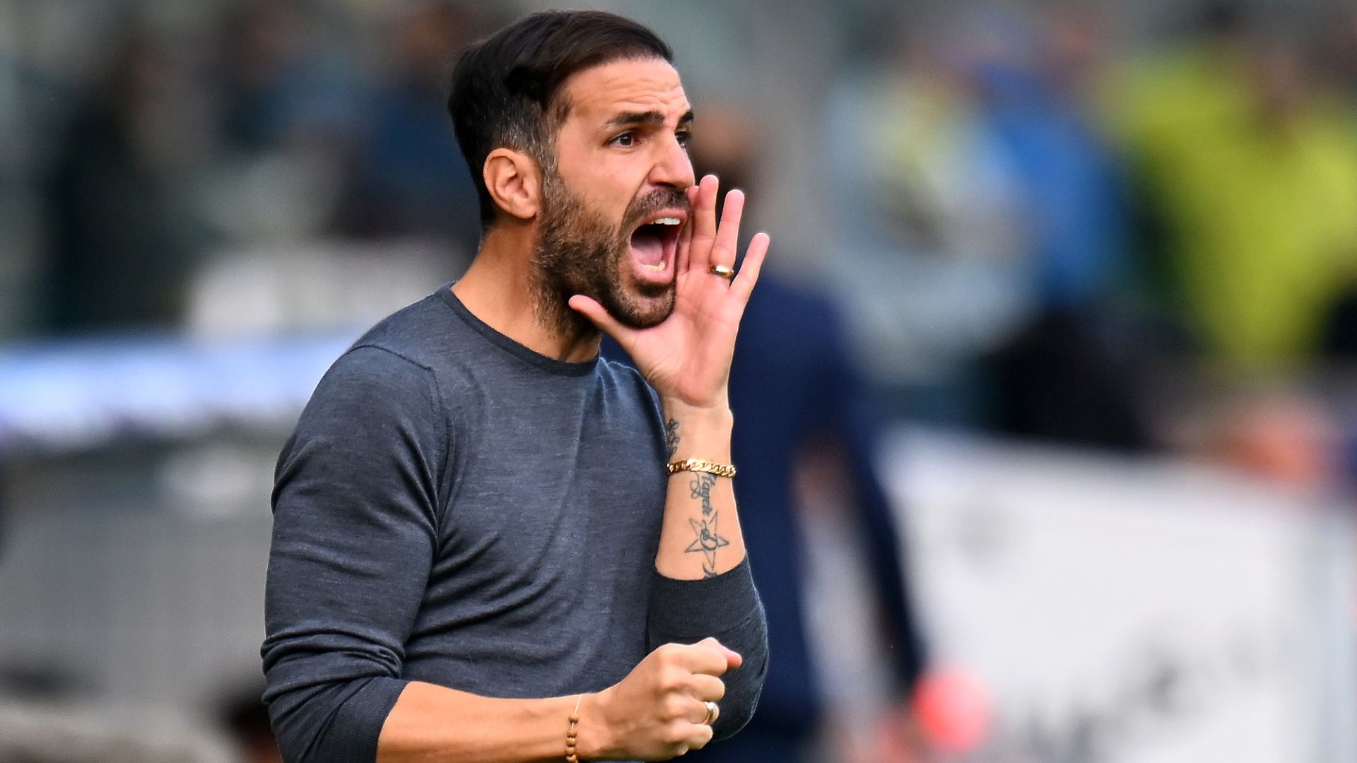 Real Madrid Pursues Nico Paz for January Transfer Amid Impressive Como Performances and Rising Interest