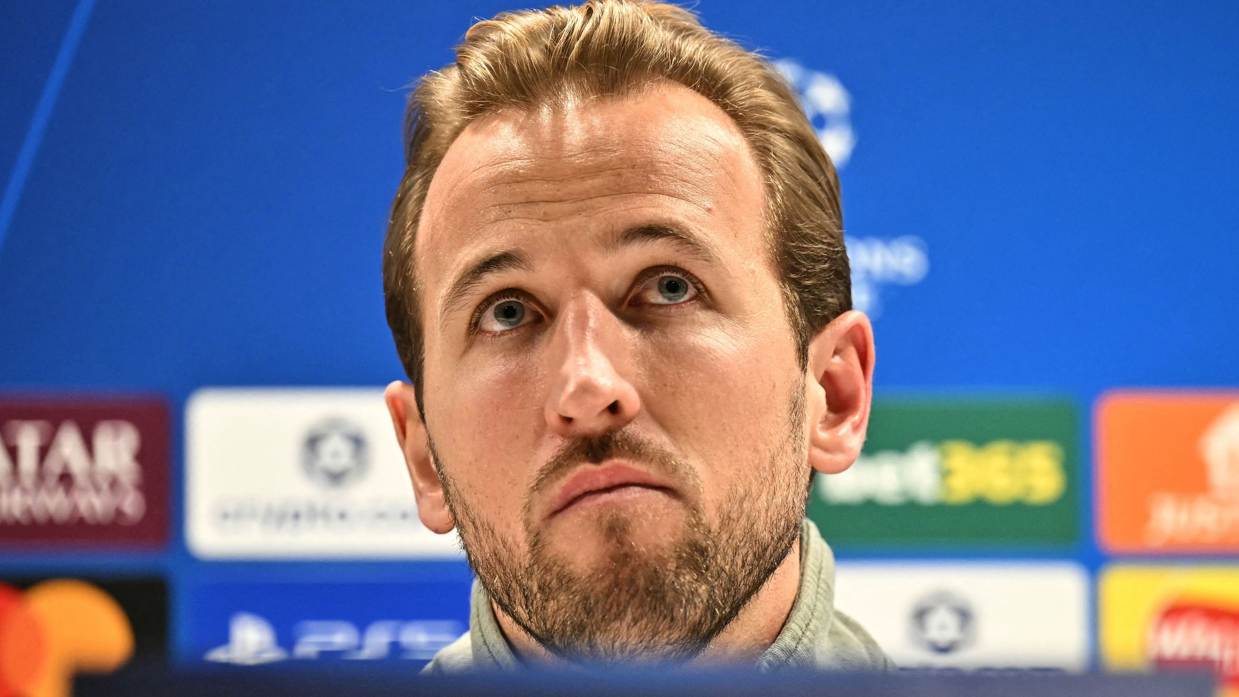 Harry Kane Urges Bayern Munich Teammates to Enhance Set-Piece Defense Against Arsenal, Amid Concerns Over Opponents’ Dead-Ball Threats