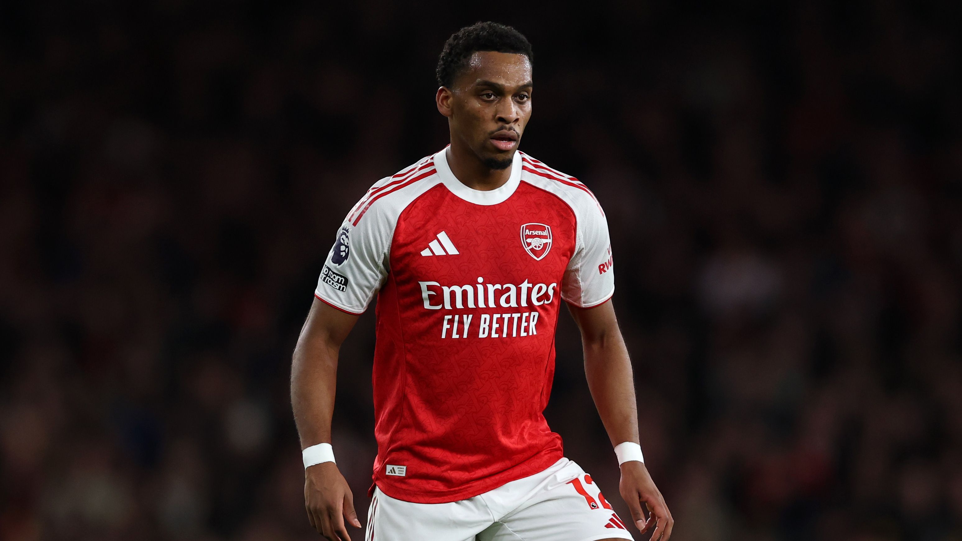 Harry Kane Urges Bayern Munich Teammates to Enhance Set-Piece Defense Against Arsenal, Amid Concerns Over Opponents’ Dead-Ball Threats