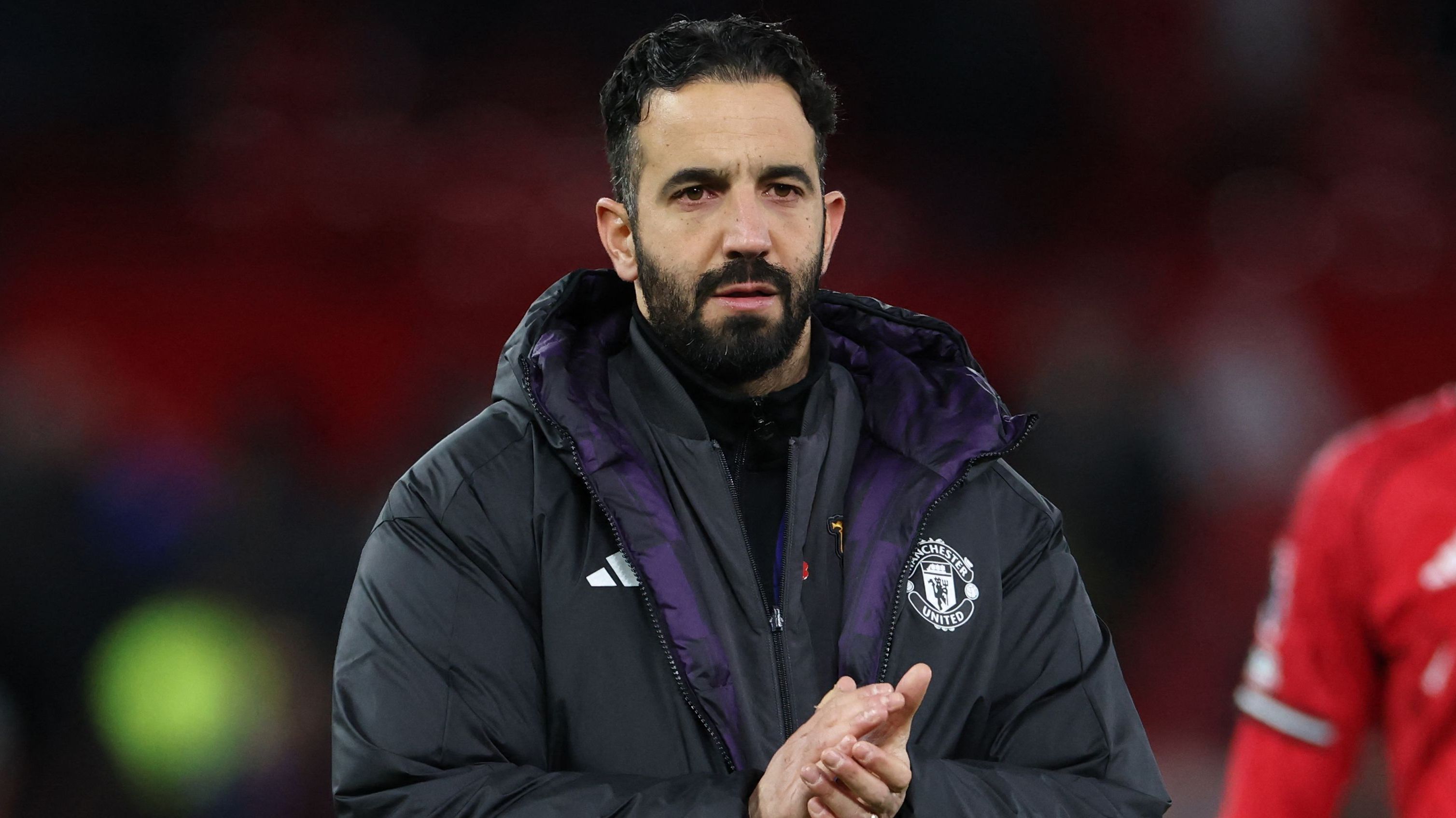 Roma’s Strategy to Acquire Joshua Zirkzee from Manchester United in January