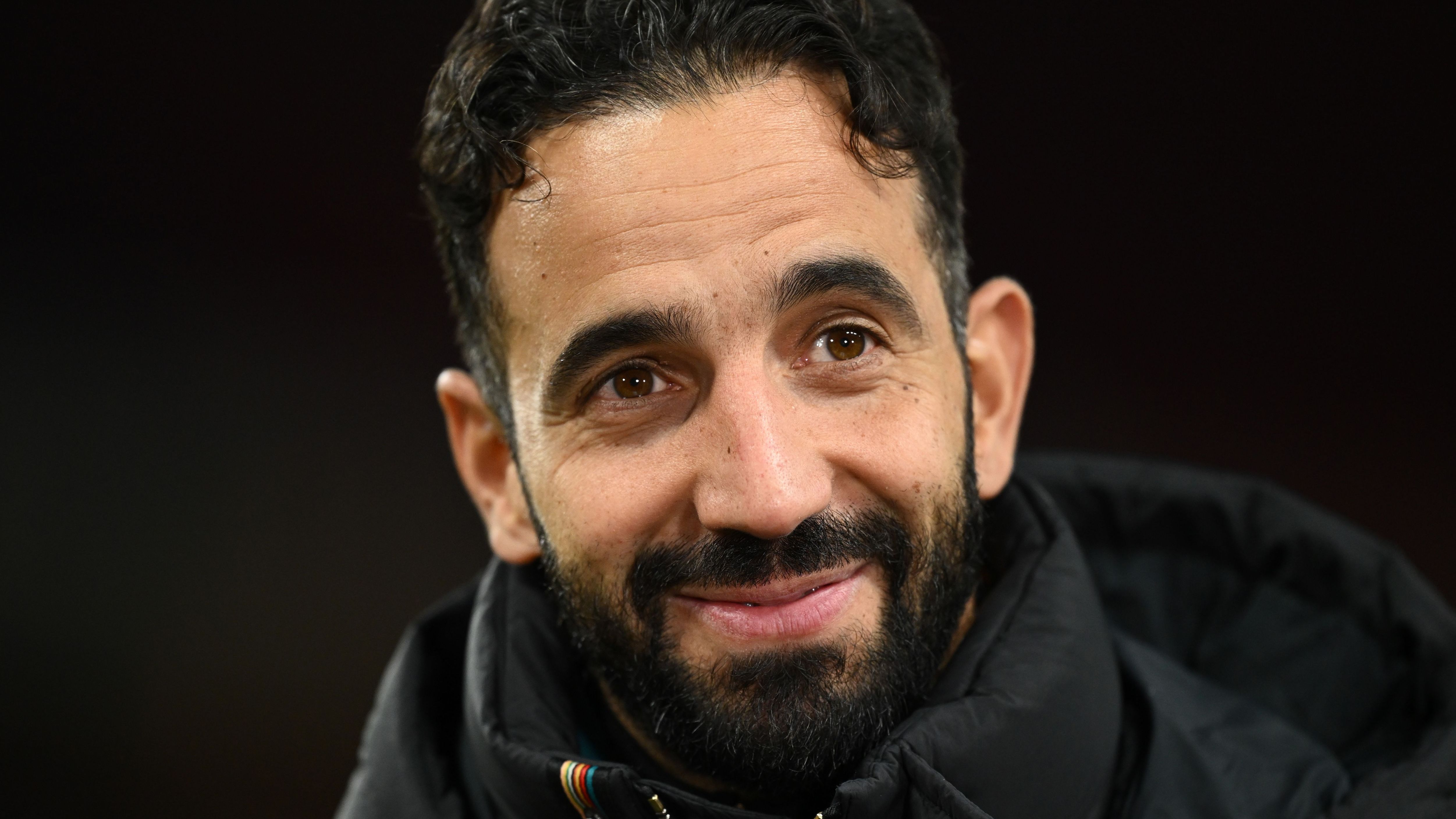 Manchester United Poised to Finalize Transfer for Promising Colombian Talent Christian Orozco as He Prepares for England Move