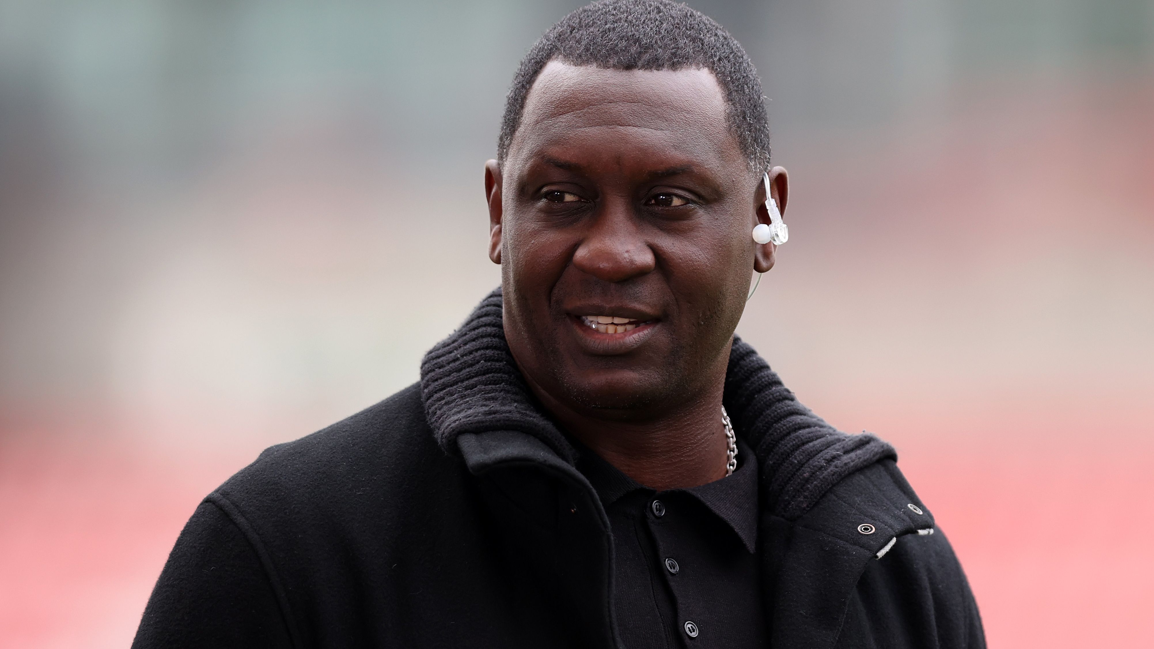 Reigan Heskey Outshines Phil Foden and Jadon Sancho with Impressive Performances for England’s U-17 Team at the World Cup