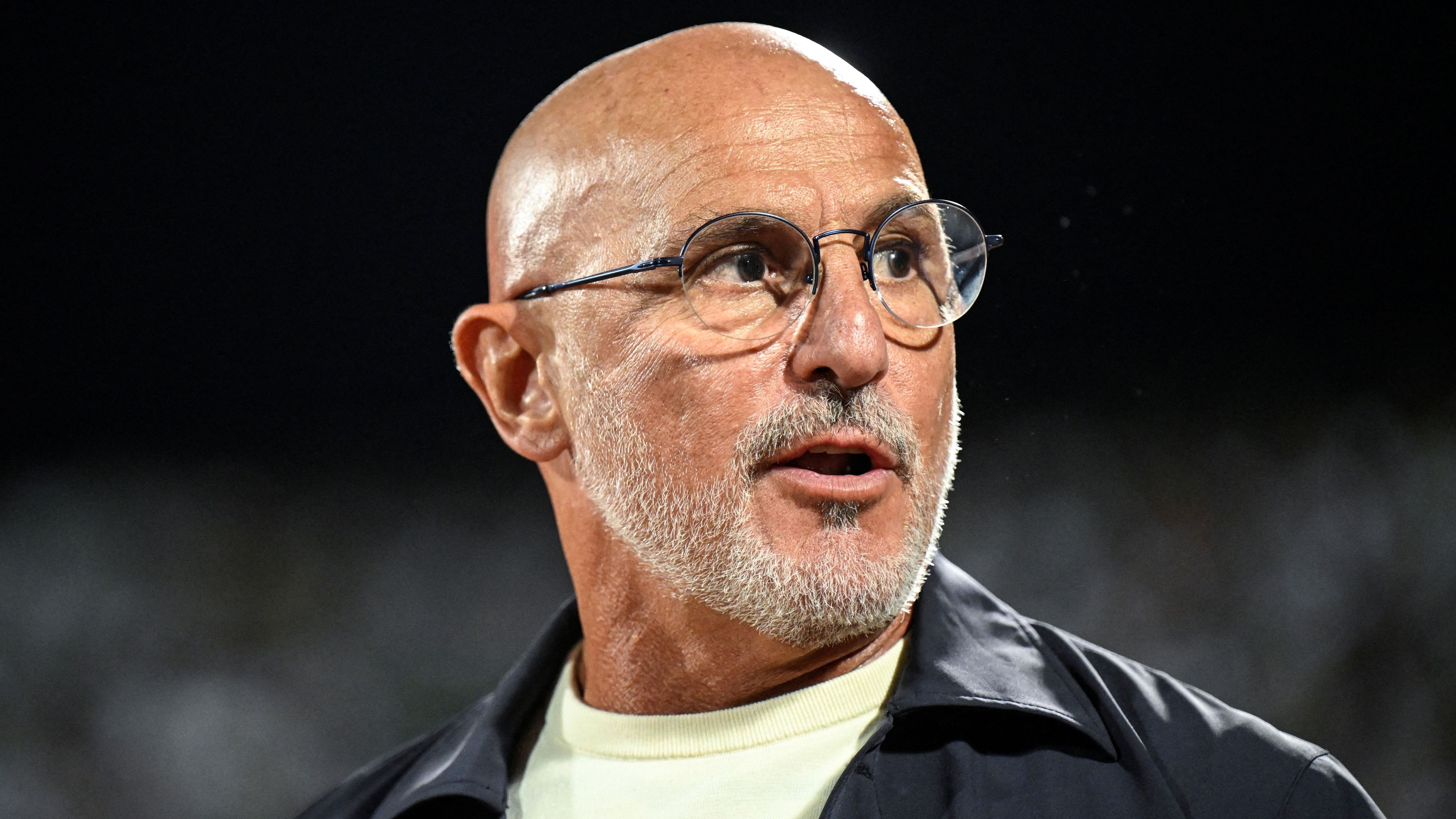 Spain Player Ratings vs. Georgia: Oyarzabal and Zubimendi Shine, Propelling La Roja Toward World Cup Qualification Despite Yamal’s Absence