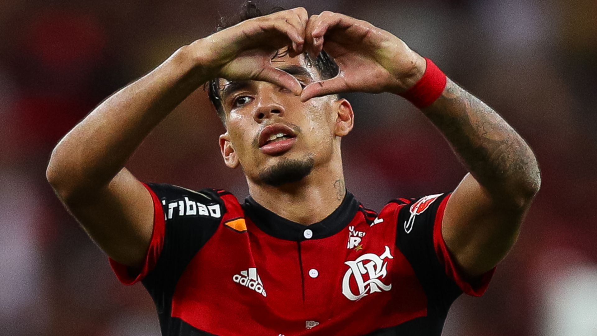 Lucas Paqueta Reflects on How Betting Investigation Strengthened His Marriage and the Mental Impact of the Collapsed Manchester City Transfer