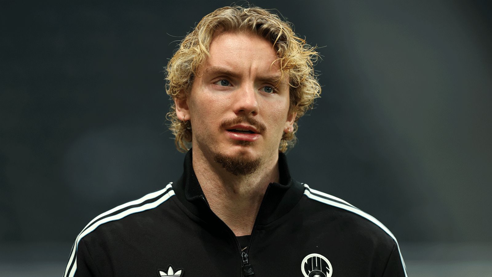 Alan Shearer Analyzes Why Nick Woltemade Poses a Challenge for Newcastle United and Offers Verdict on Eddie Howe’s Future