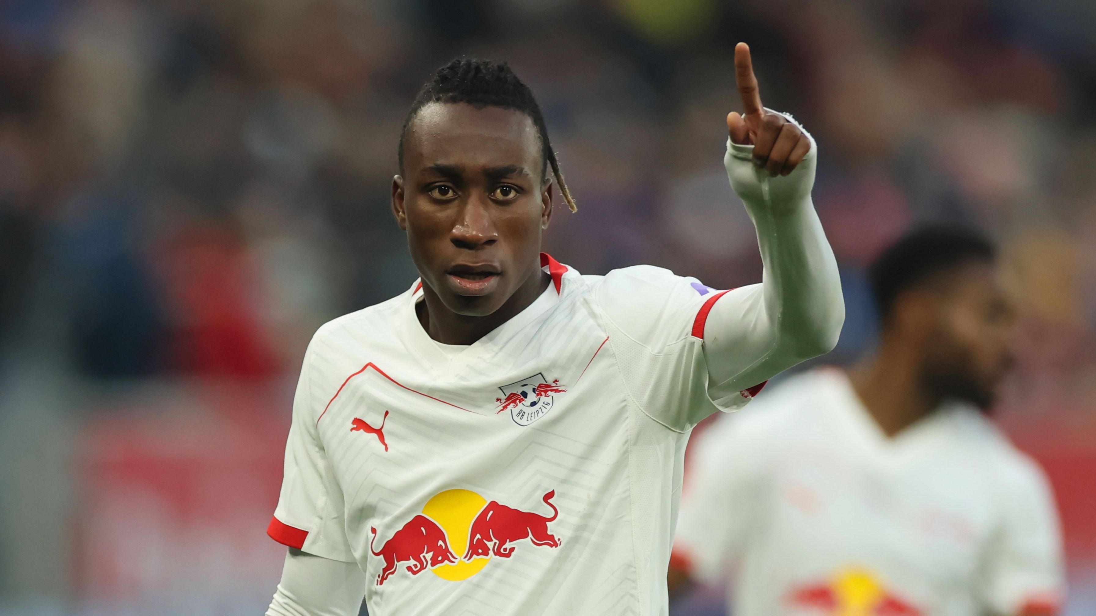 Major European Clubs, Including Liverpool, Manchester City, Real Madrid, and Barcelona, Actively Scout €100 Million Prospect Poised to Rival the Stellar Careers of Kylian Mbappé and Ousmane Dembélé