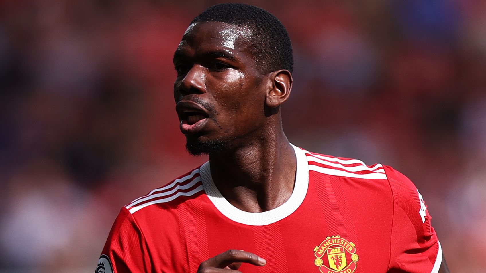 Wayne Rooney Identifies Paul Pogba as One of Manchester United’s Three Most Unusual Signings Prior to INEOS Era, Critiquing the ‘Big Name’ Acquisition Strategy