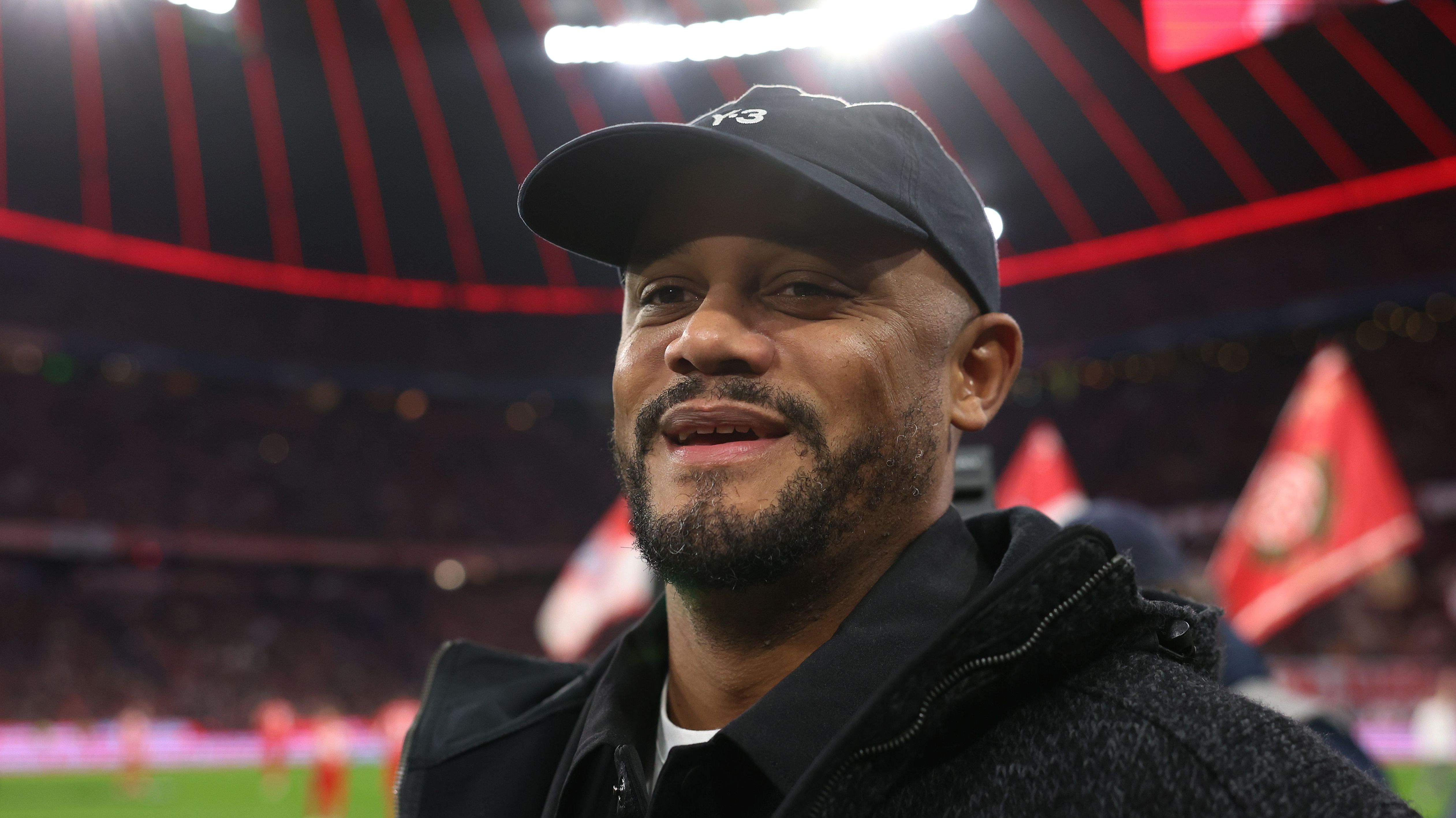 Tottenham Hotspur and Bayern Munich in Negotiations to Lower Joao Palhinha Transfer Fee as Spurs Pursue Permanent Midfield Acquisition