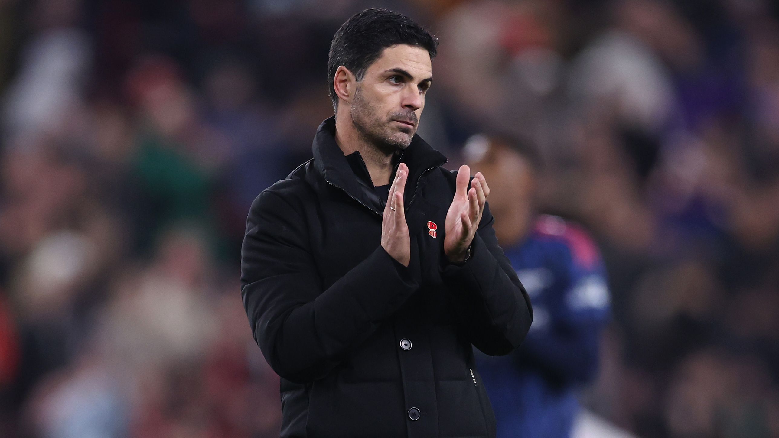 Mikel Arteta Faces Criticism for ‘Unusual’ Sunderland Remarks and Urged to Focus on Arsenal Responsibilities