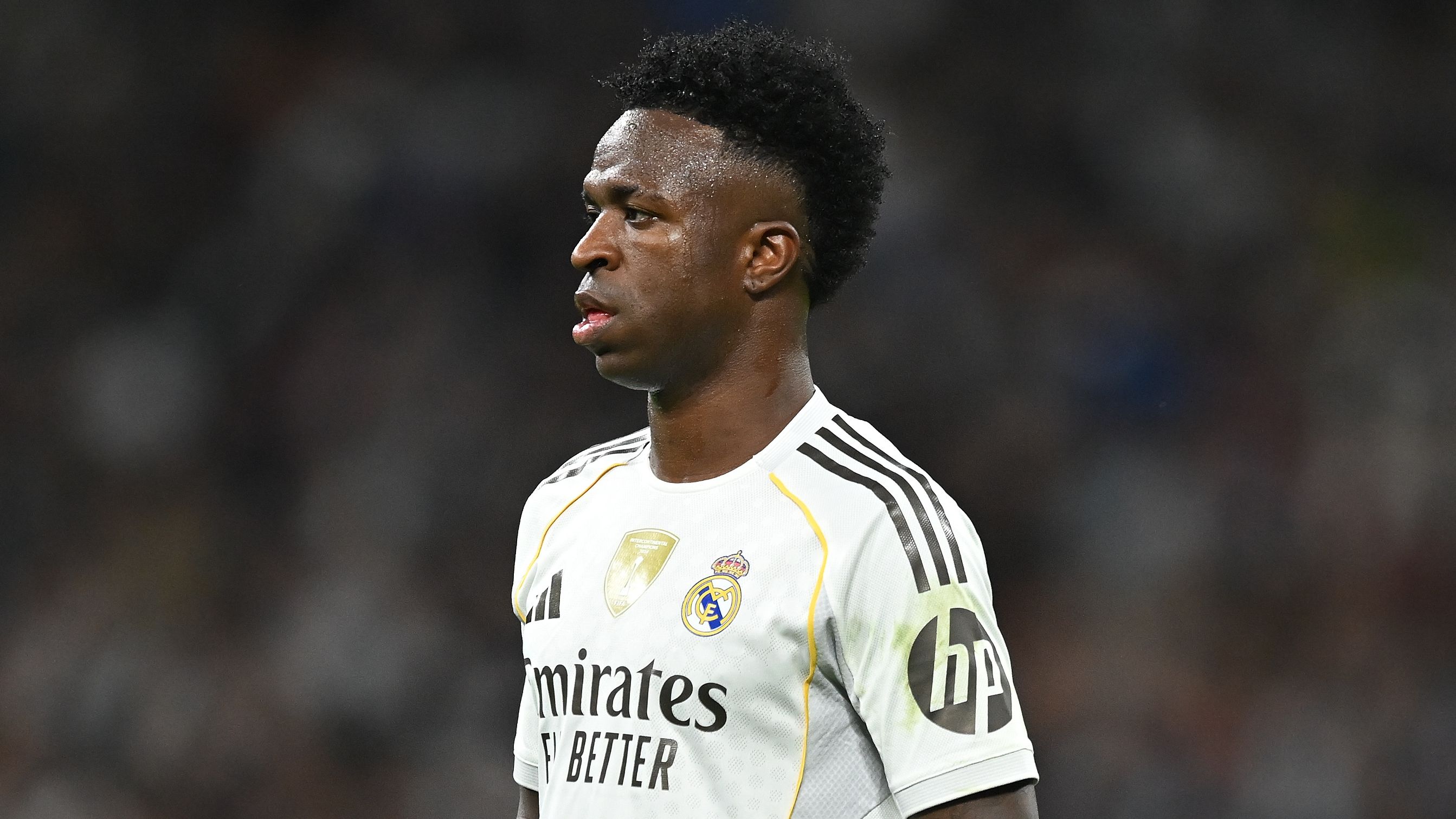 Lamine Yamal Bears 60% of Online Racist Attacks in Spain: Alarming Statistics Expose the Rising Abuse Against the Barcelona Star