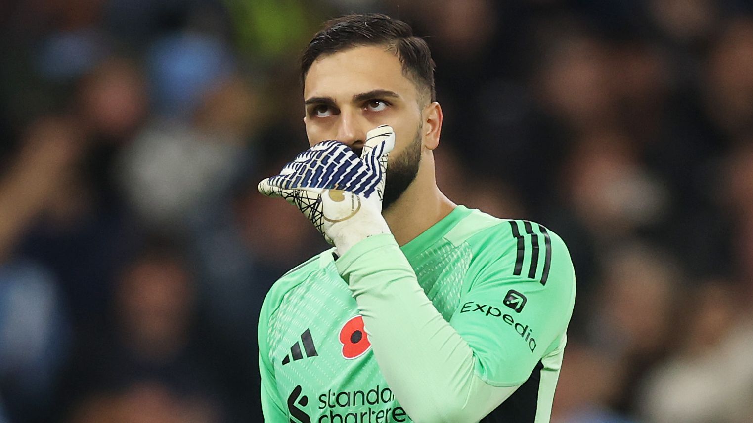 Liverpool Player Ratings vs Manchester City: Defenders Konate and Bradley Struggle as Forward Line Falls Short in Costly Premier League Defeat