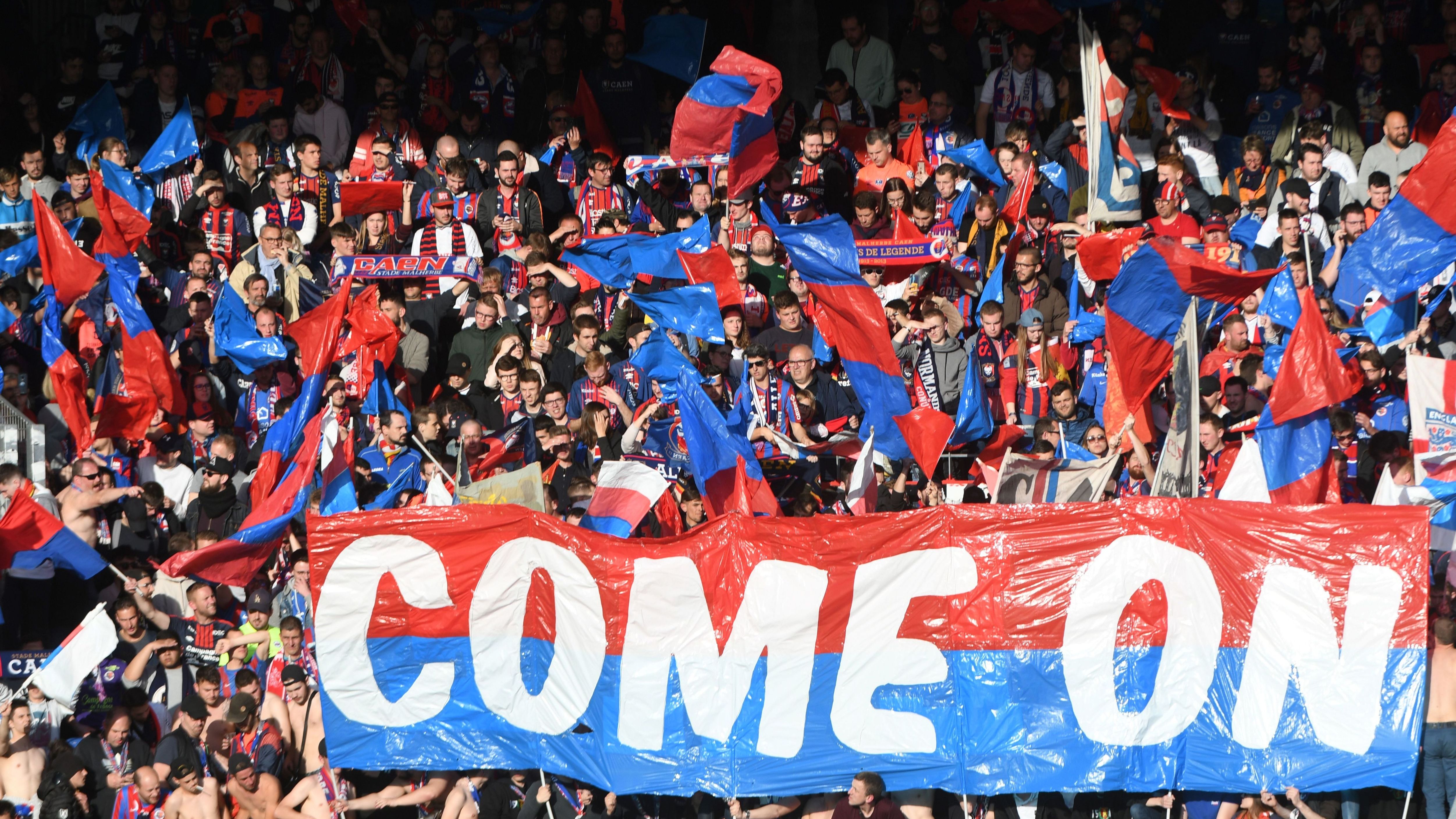 Kylian Mbappé Faces Backlash for Responding to Rapper’s Diss Track as Former Caen Defender Criticizes the Real Madrid Star Amid French Club Struggles