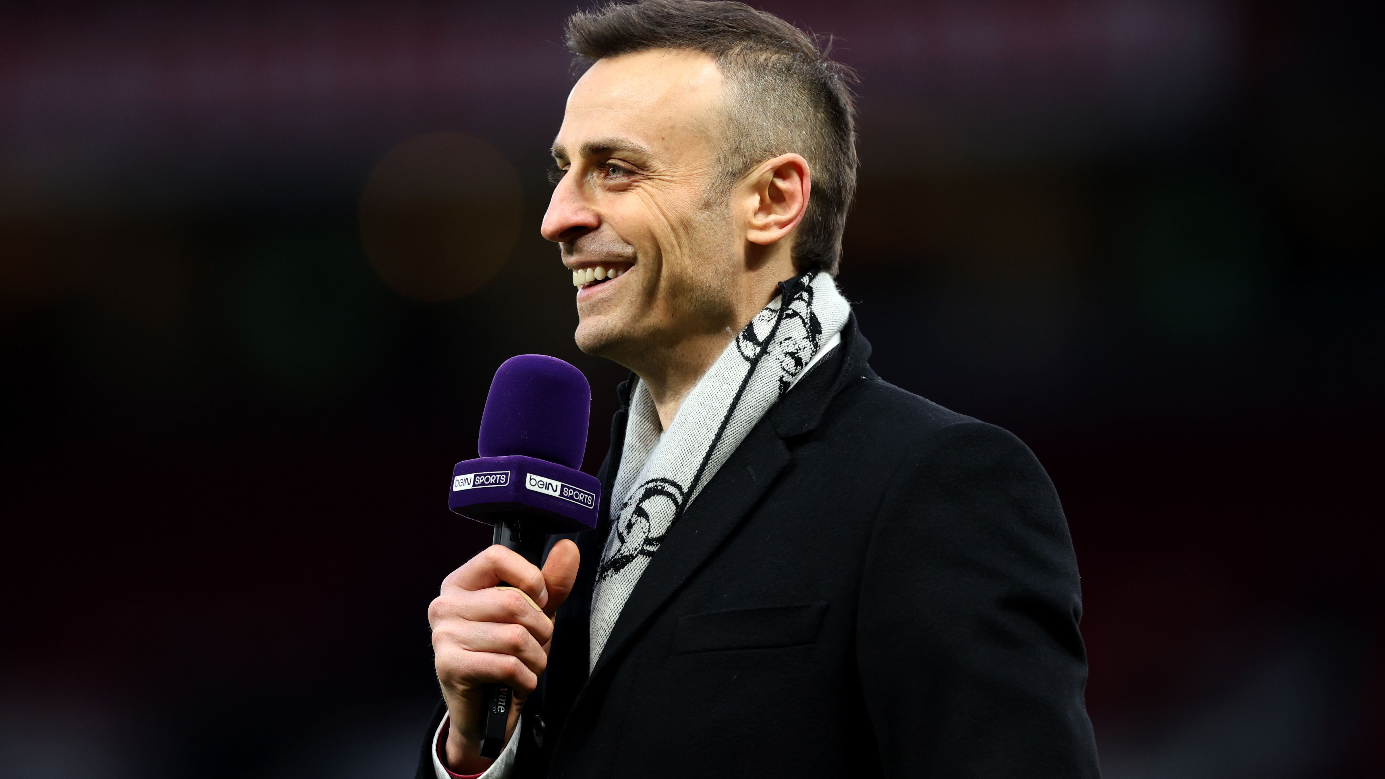 Kobbie Mainoo Faces Challenging Circumstances at Manchester United as Former Player Advises Transfer Decision Amid Amorim’s Struggles