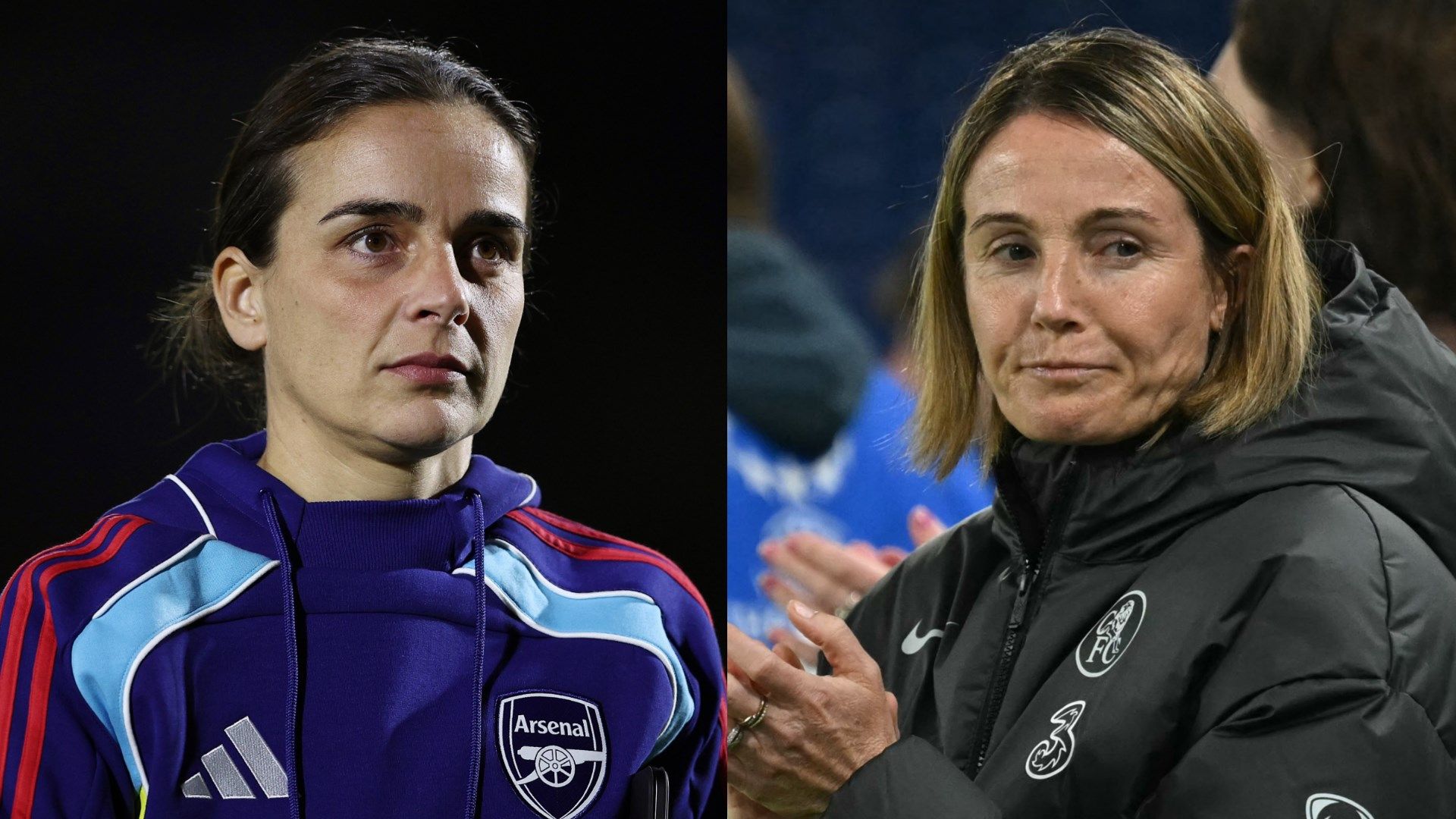 Renee Slegers and Sonia Bompastor Advocate for VAR Implementation After Arsenal’s Controversial WSL Draw with Chelsea