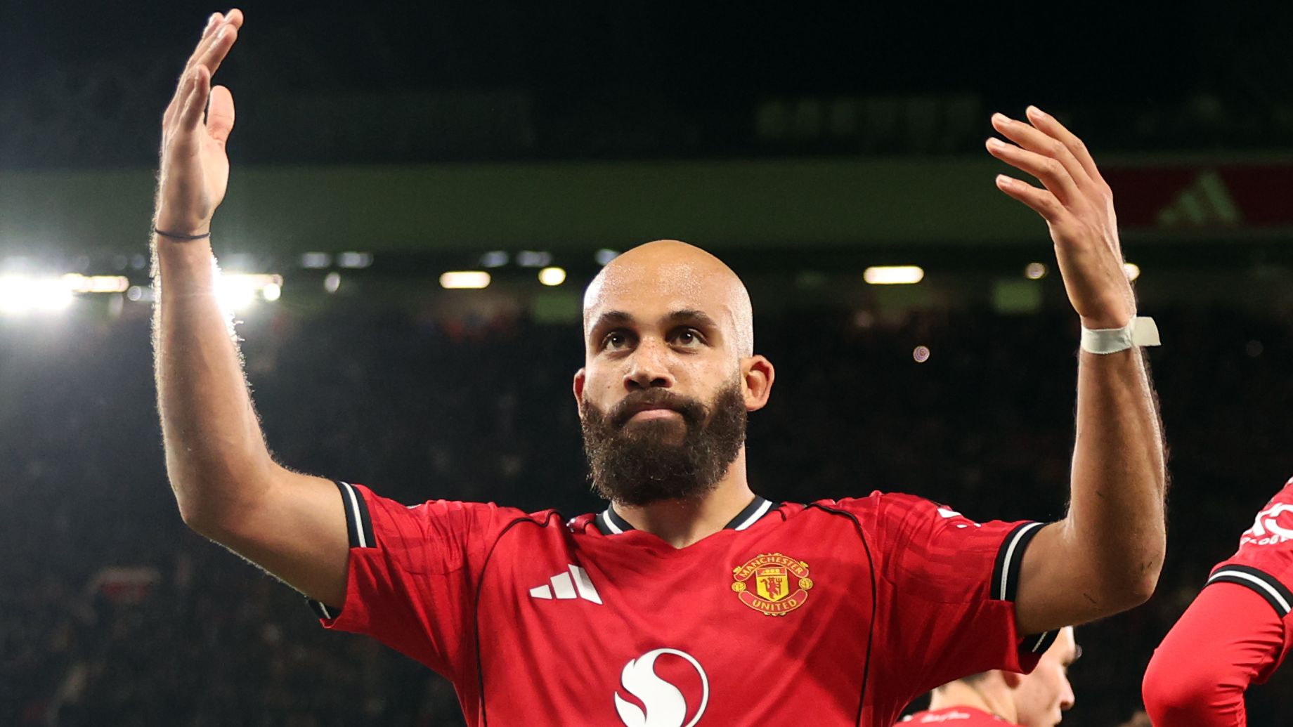 Manchester United Secures Double Honours: Ruben Amorim and Bryan Mbeumo Claim Premier League Awards for October