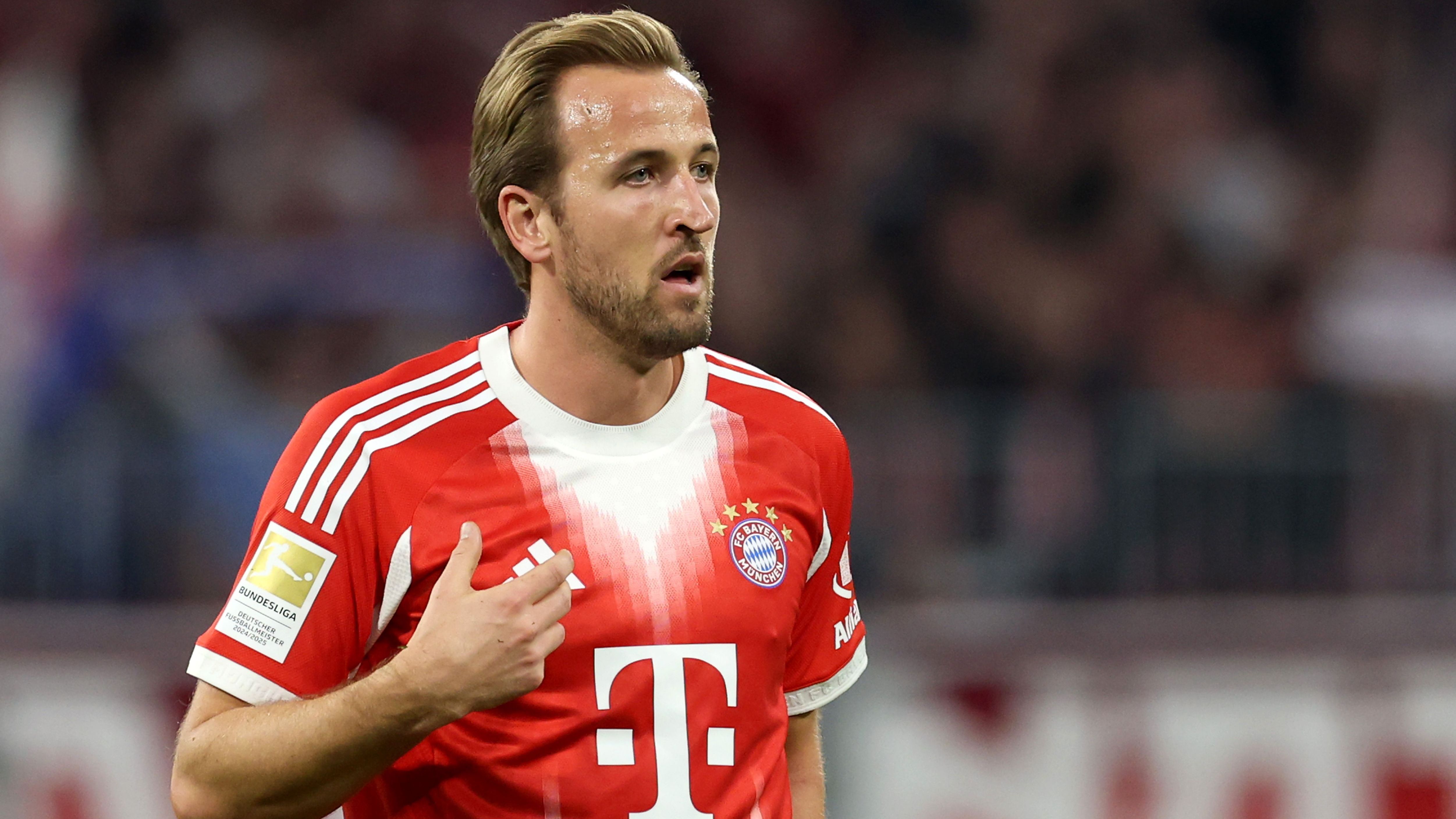 Vincent Kompany and Pep Guardiola Maintain Regular Contact as Bayern Munich Manager Credits His Manchester City Mentor as Pivotal to His Coaching Success