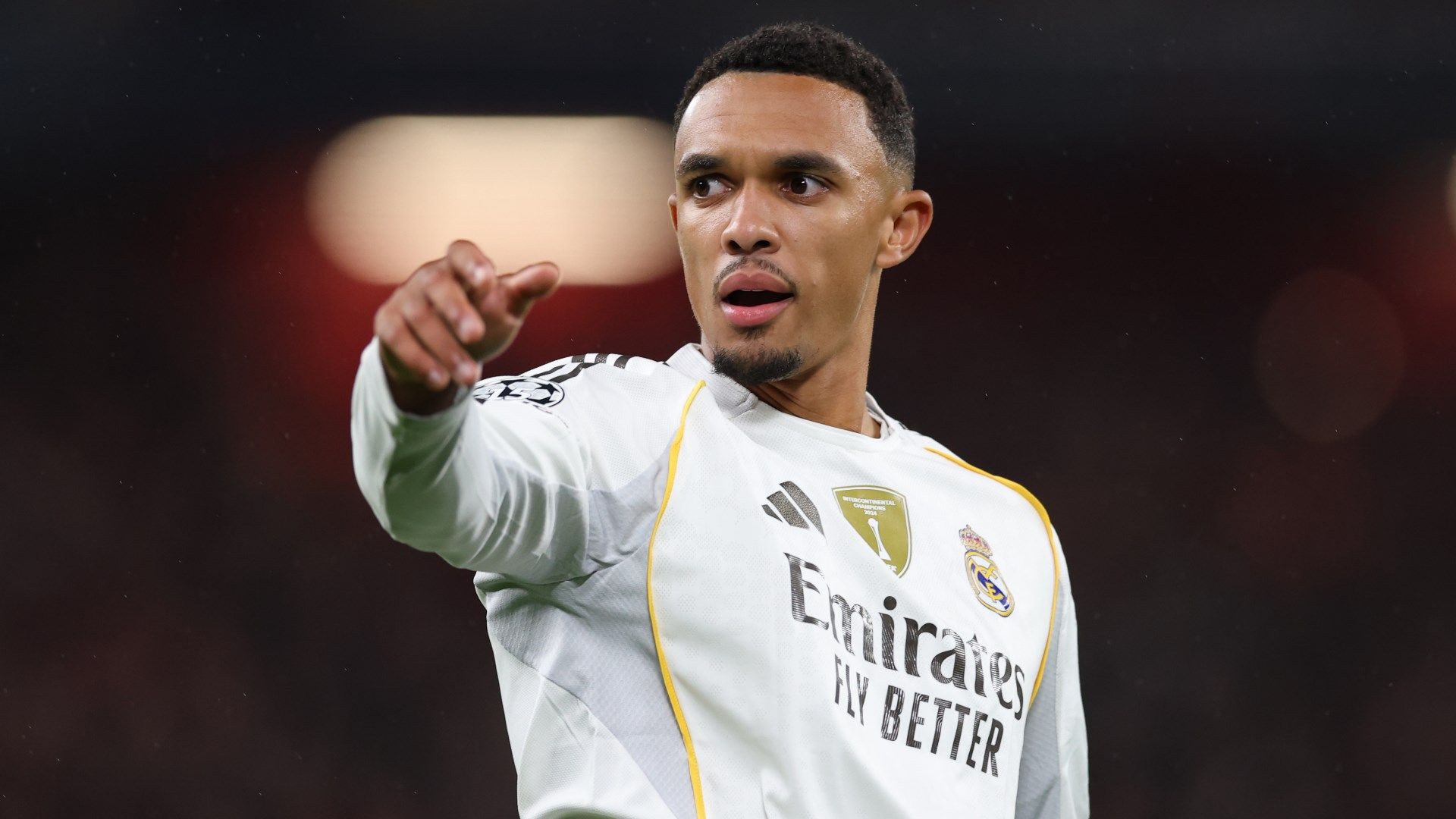 Trent Alexander-Arnold’s Real Madrid Move: Ex-Liverpool Star Defends Decision Amid Fan Backlash and Potential for Career Revival