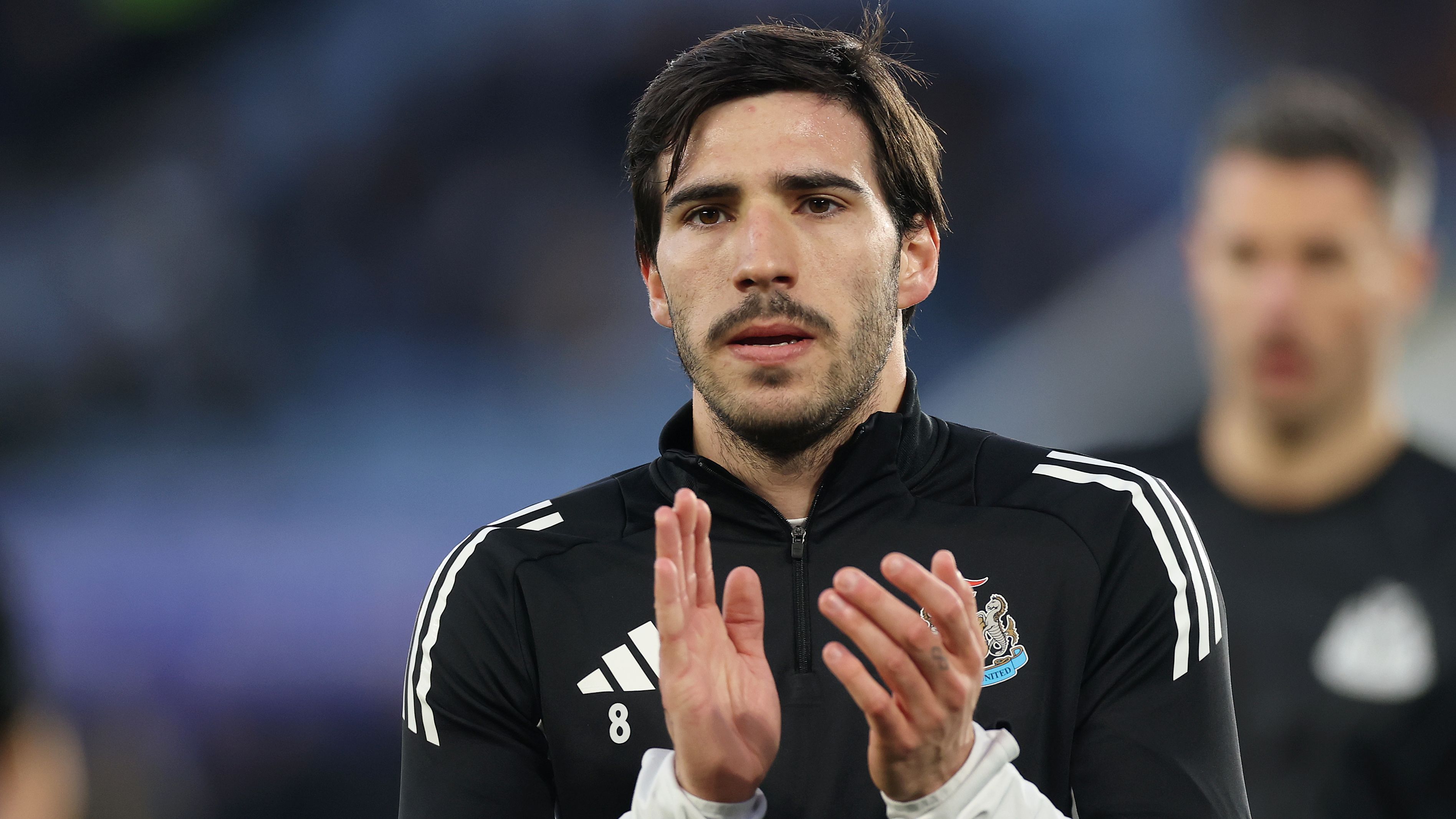 Sandro Tonali Delivers Surprising Update on Newcastle Future Amid Serie A Speculation