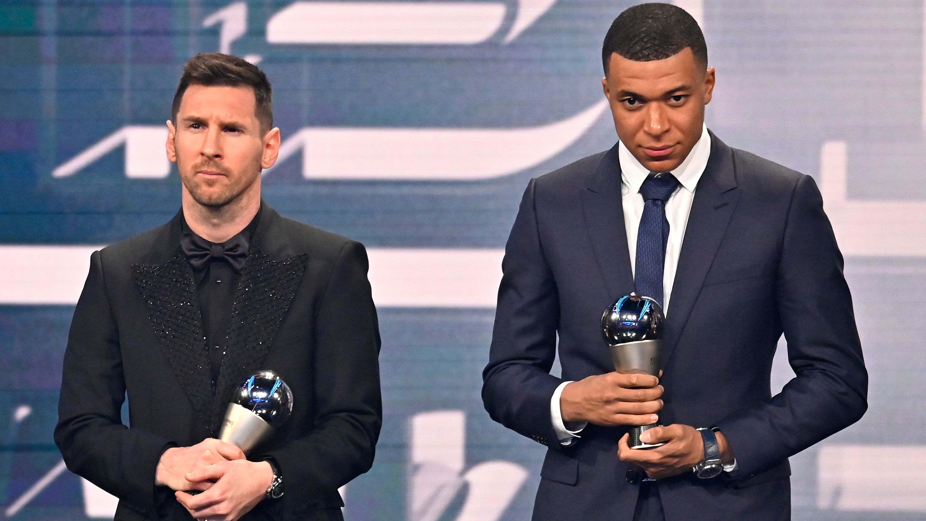 Nominees for the FIFA The Best Award: Lamine Yamal, Harry Kane, and Ousmane Dembélé Among Men’s Contenders; Alessia Russo and Aitana Bonmatí Lead Women’s Nominees