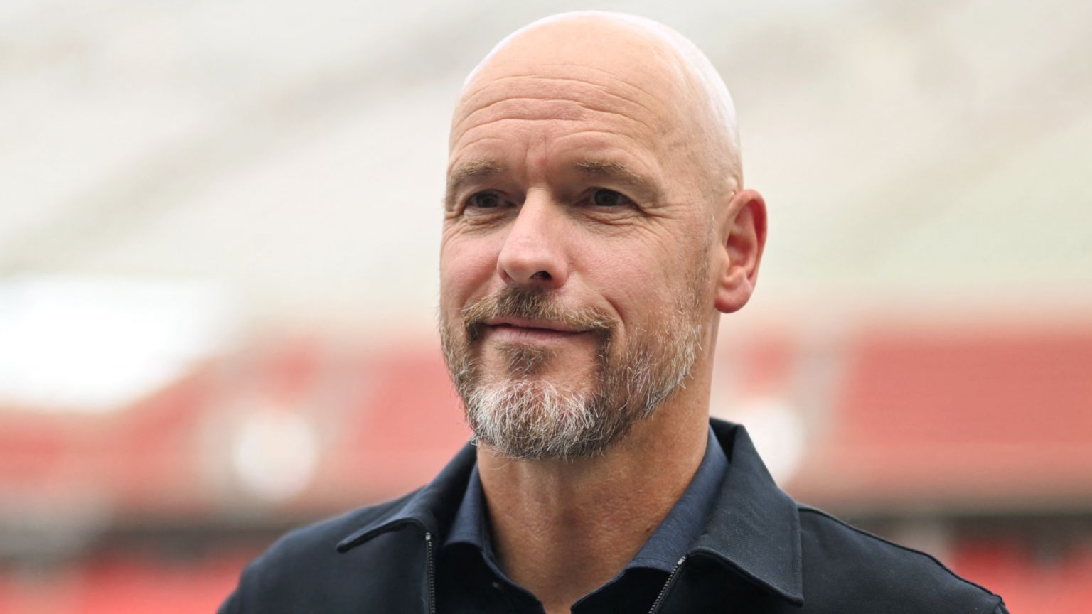 Erik ten Hag and Ajax to Hold Further Discussions on Potential Return Amid Club’s Efforts to Reverse Decline Under John Heitinga
