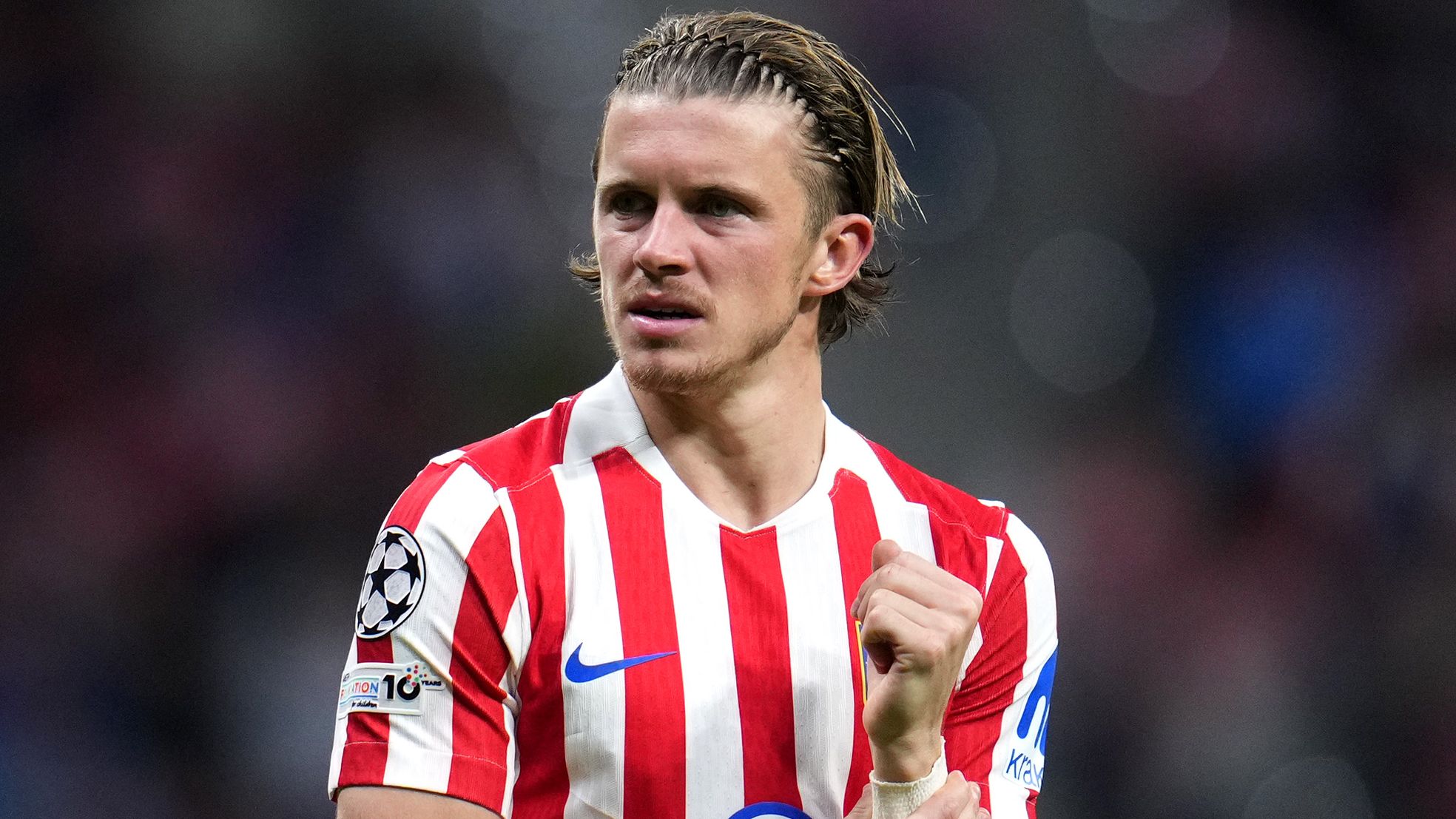 Ruben Amorim Announces Key Transfer Decision as Manchester United Targets Two Priority Signings, Including a Premier League Star