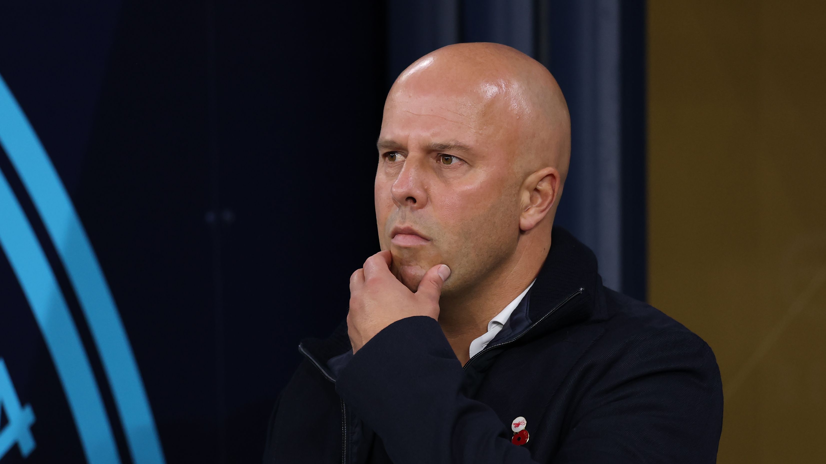 Arne Slot Identifies Florian Wirtz as the Key Obstacle to Liverpool’s Tactical Strategies for Alexander Isak and Hugo Ekitike