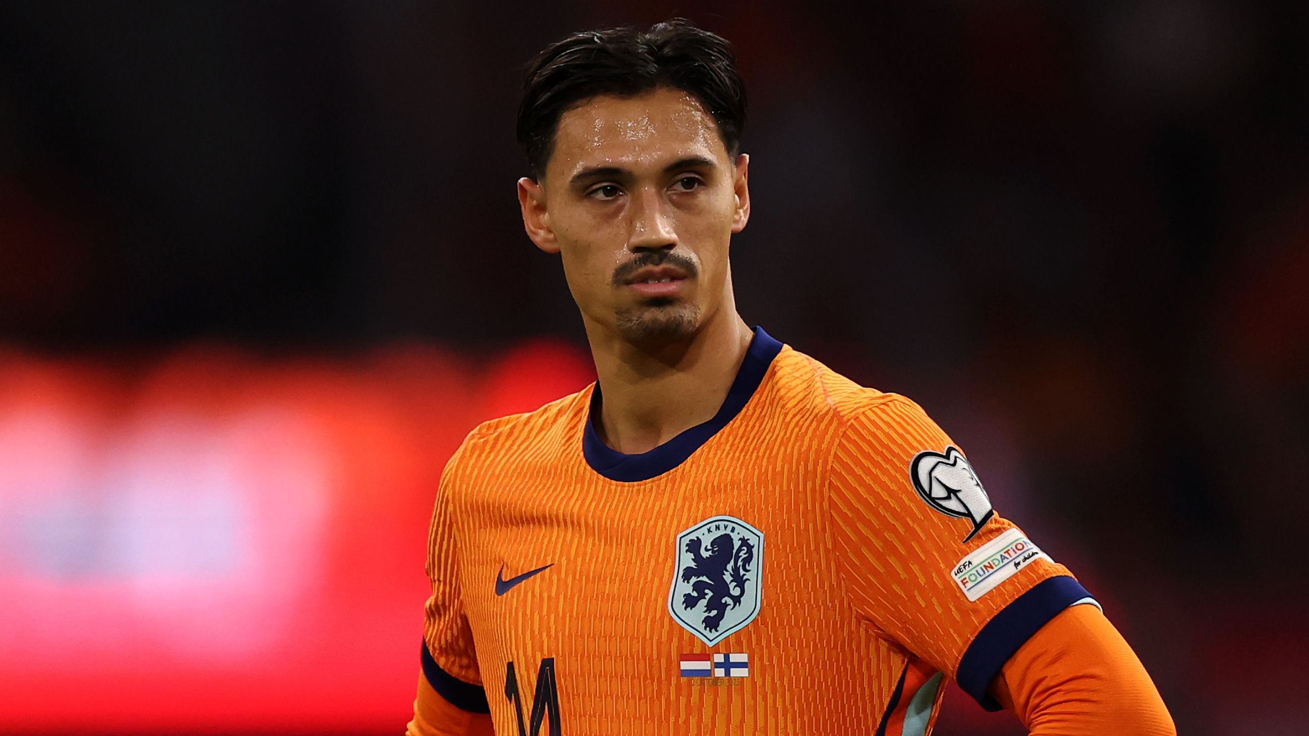 Manchester City Star Reflects on Pep Guardiola’s Selection Decision After Being Benched Against Liverpool