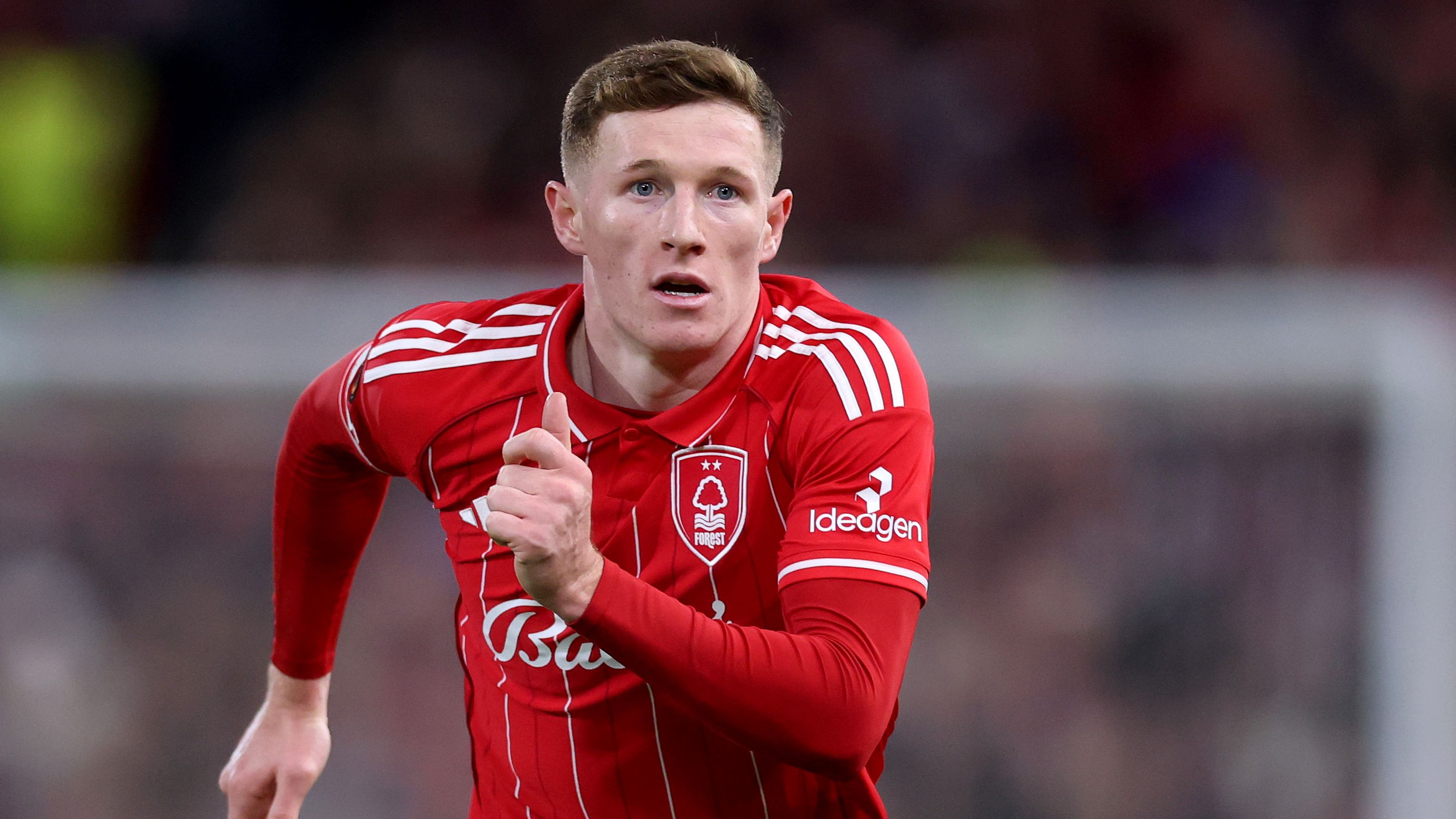 Manchester United Should Prioritize Elliot Anderson as a Key Transfer Target: The Rising England Talent Could Deliver a Declan Rice-Like Impact in the Midfield