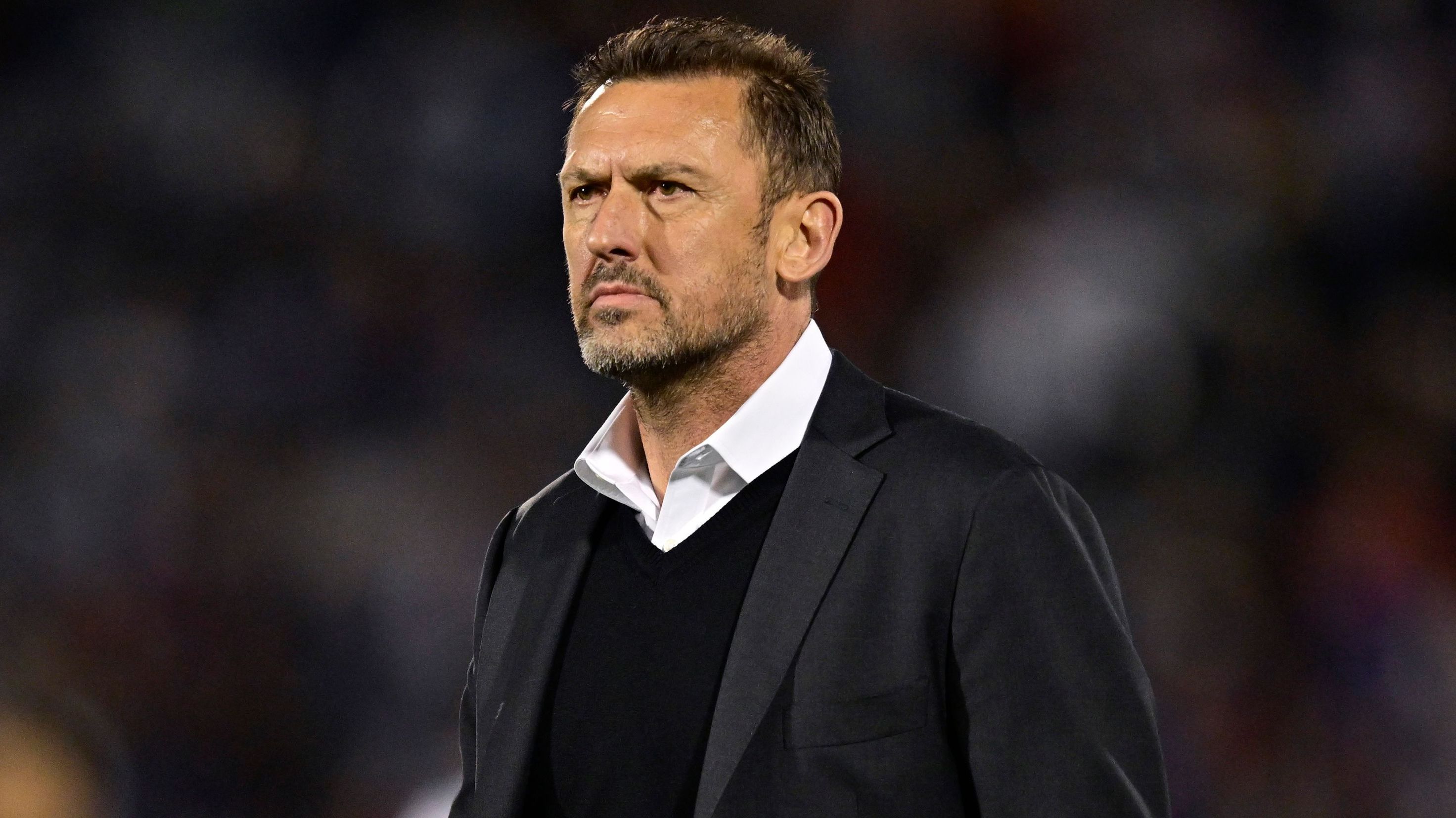 Manchester United Teenager Earns Surprise International Call-Up as Manager’s Praise Opens World Cup Pathway