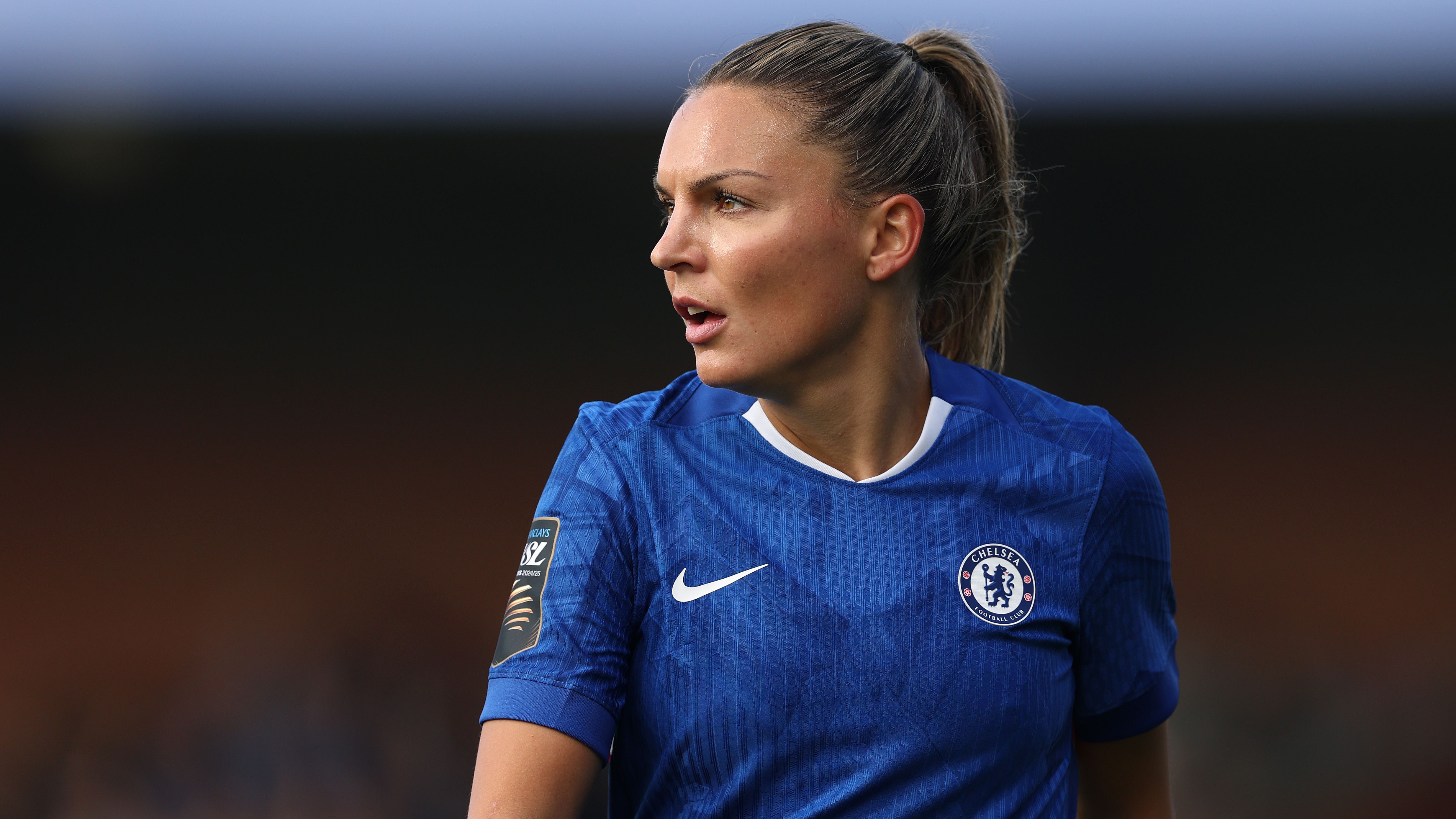 Chelsea Women’s Player Ratings vs Arsenal: Hannah Hampton’s Error Proves Costly as Alyssa Thompson Delivers a Standout Performance