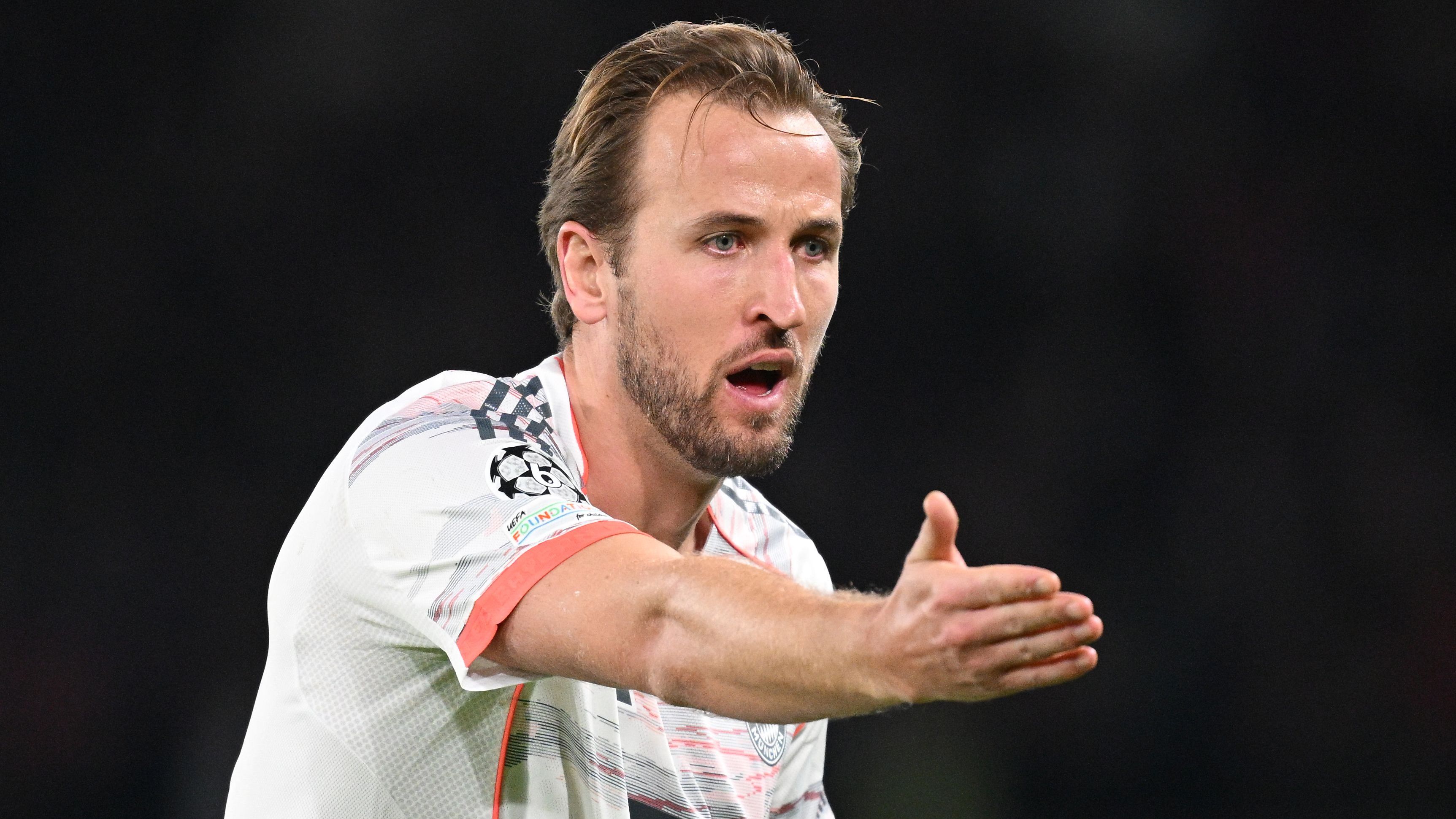 Thomas Tuchel Issues Stark Warning on Harry Kane Ahead of the 2026 World Cup – ‘That Would Be a Catastrophe