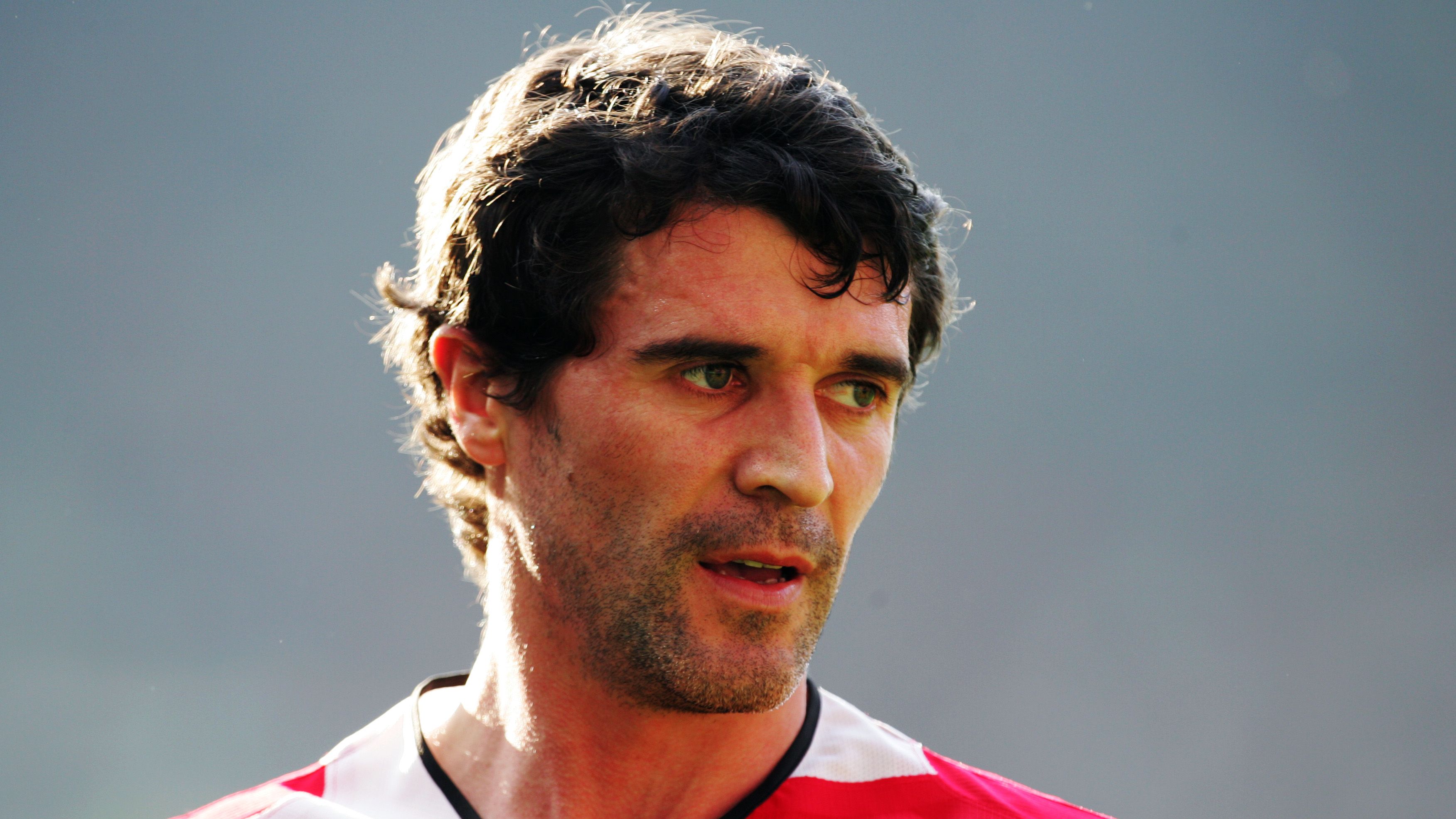 Roy Keane Defends His Challenge on Alf-Inge Haaland, Insisting It Was Fair Despite Criticism