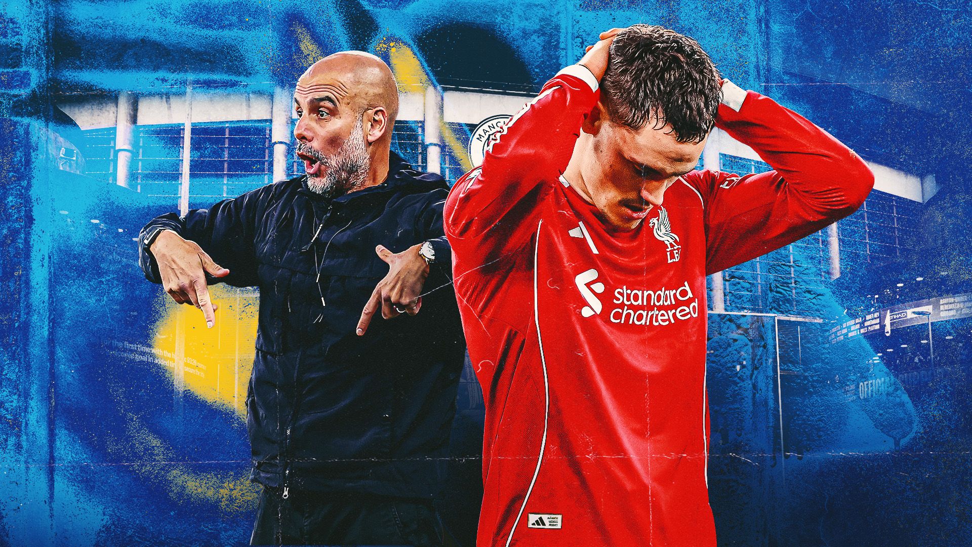 Florian Wirtz’s Rejection of Manchester City: A Missed Opportunity for Smoother Premier League Transition and Potential Stardom at Liverpool