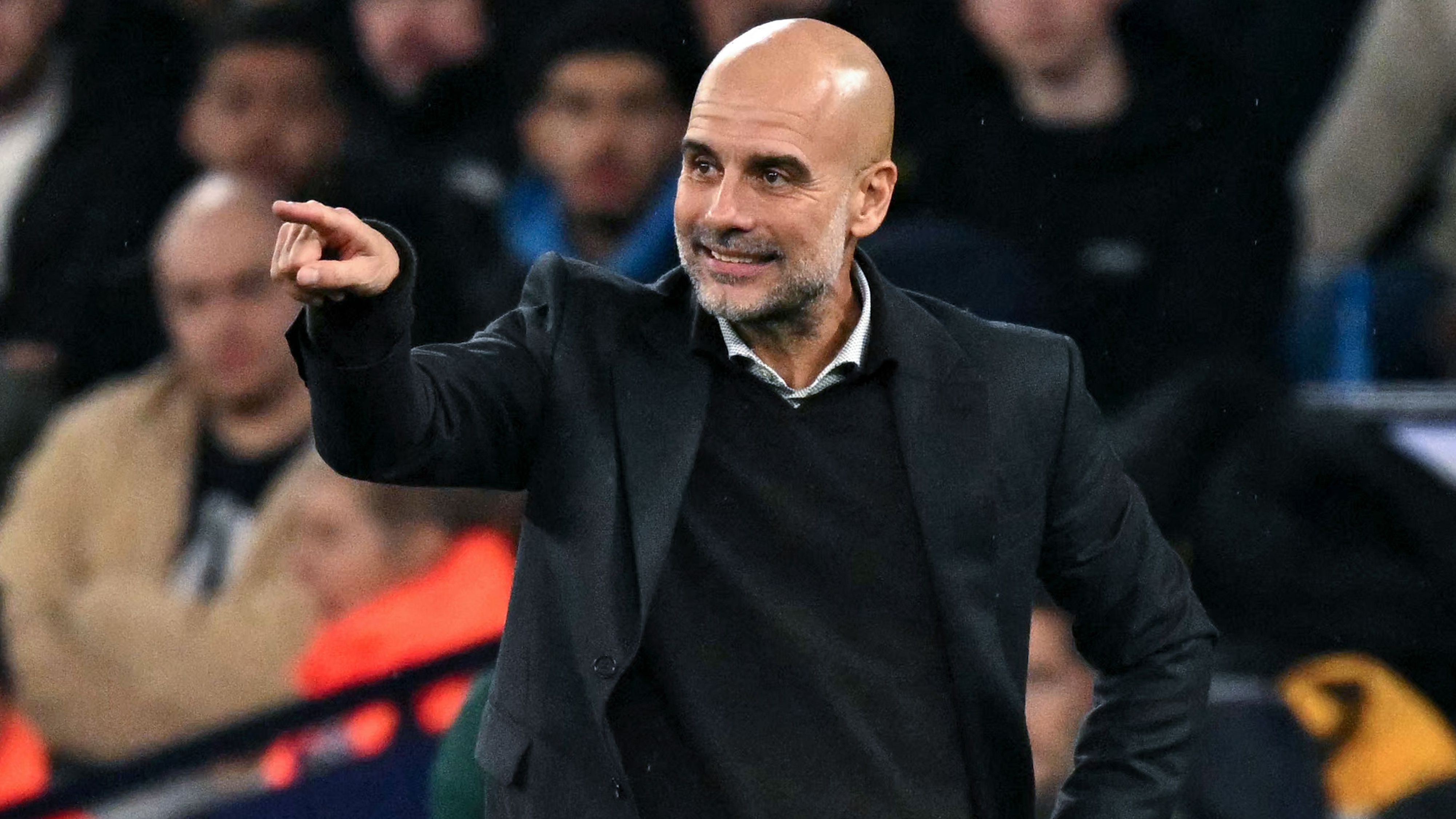 Florian Wirtz’s Rejection of Manchester City: A Missed Opportunity for Smoother Premier League Transition and Potential Stardom at Liverpool