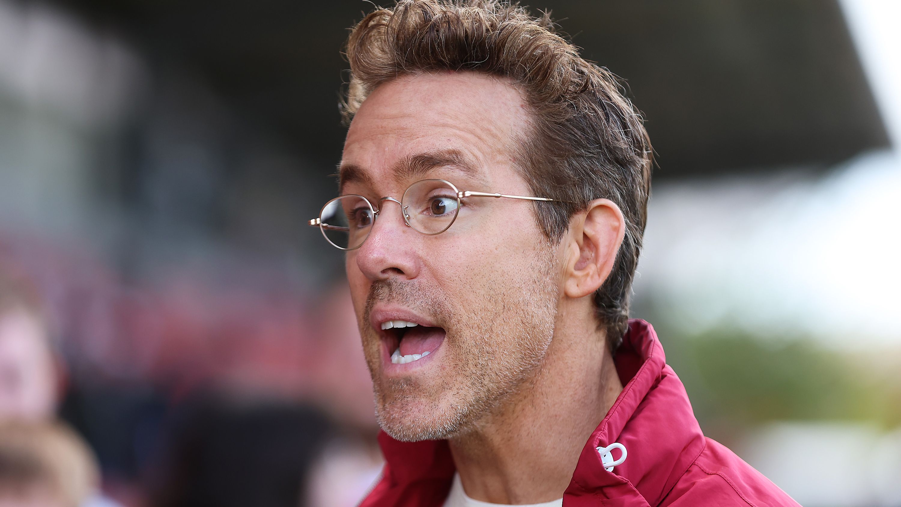 Christian Eriksen Declines Involvement in ‘Welcome to Wrexham’ Docuseries as Wrexham Chief Reveals Details of Summer Transfer Saga with Ex-Manchester United Star