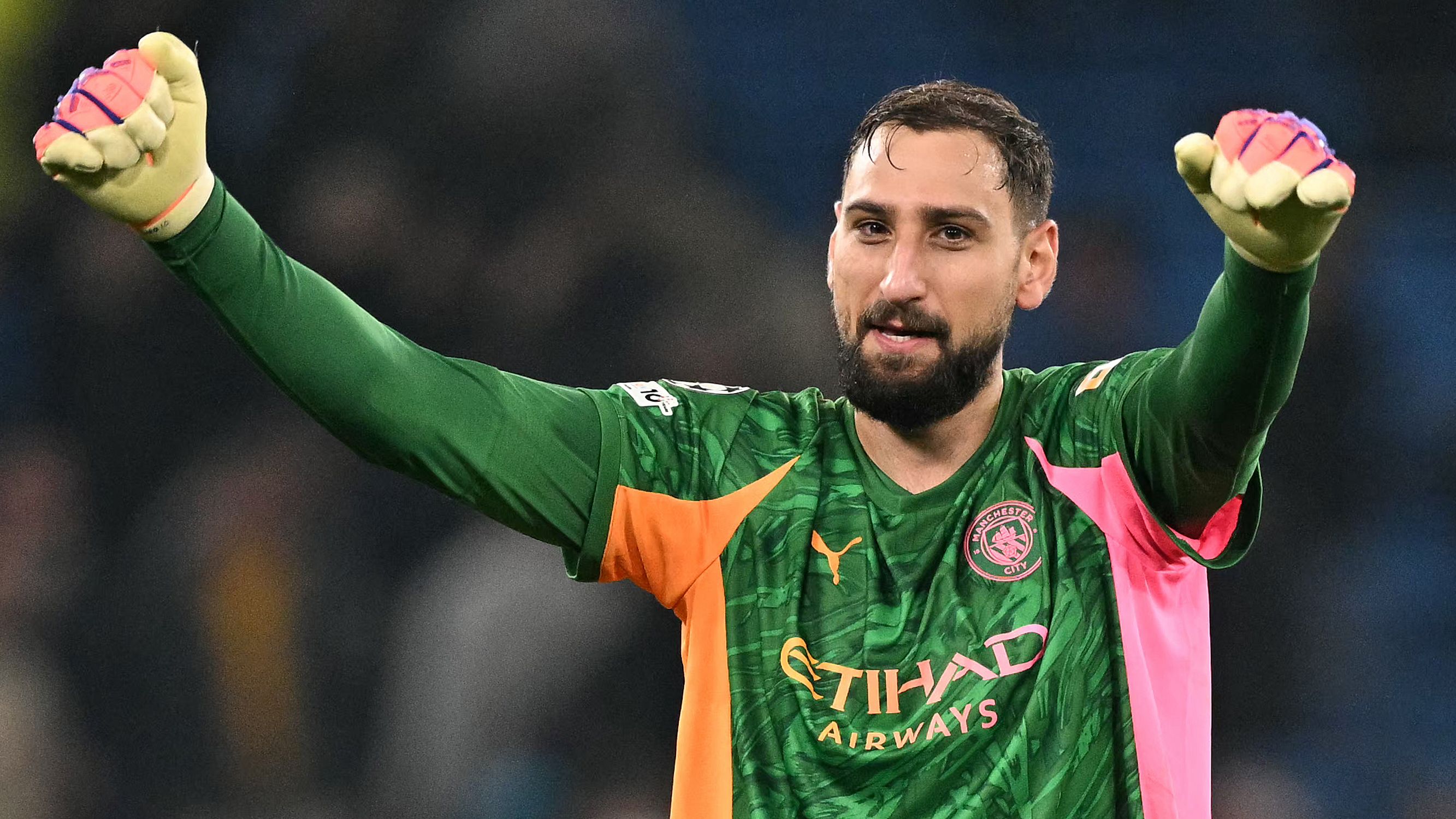 Manchester City Player Ratings vs. Borussia Dortmund: Phil Foden Delivers Stellar Performance, Erling Haaland Continues Scoring Streak, and Savinho Impresses Strongly