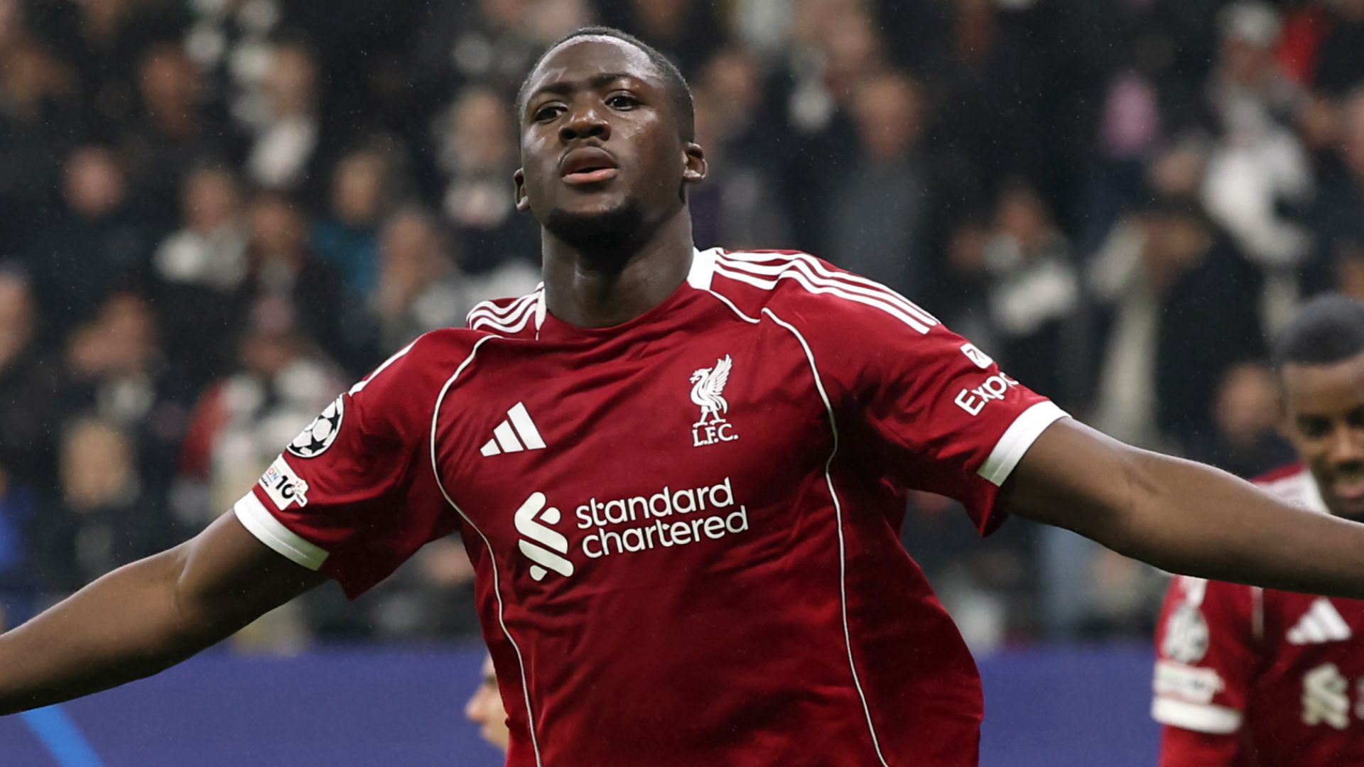 Ibrahima Konate Set to Announce Future Plans Soon Amid Real Madrid Interest and Impending Liverpool Contract Expiration