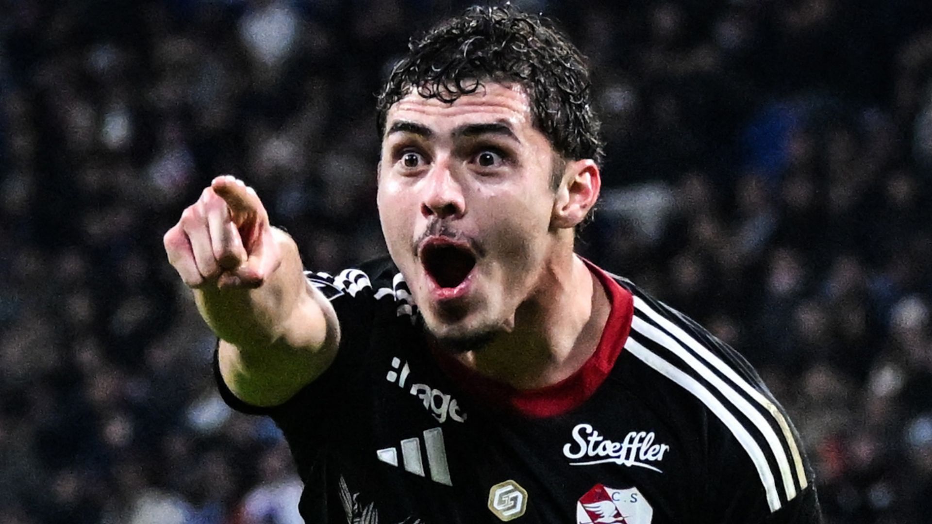 Lionel Messi Requested for Selfie by Argentina Teammate; Inter Miami Star Maintains Allure Through Photos and Shirt Exchanges with Rivals