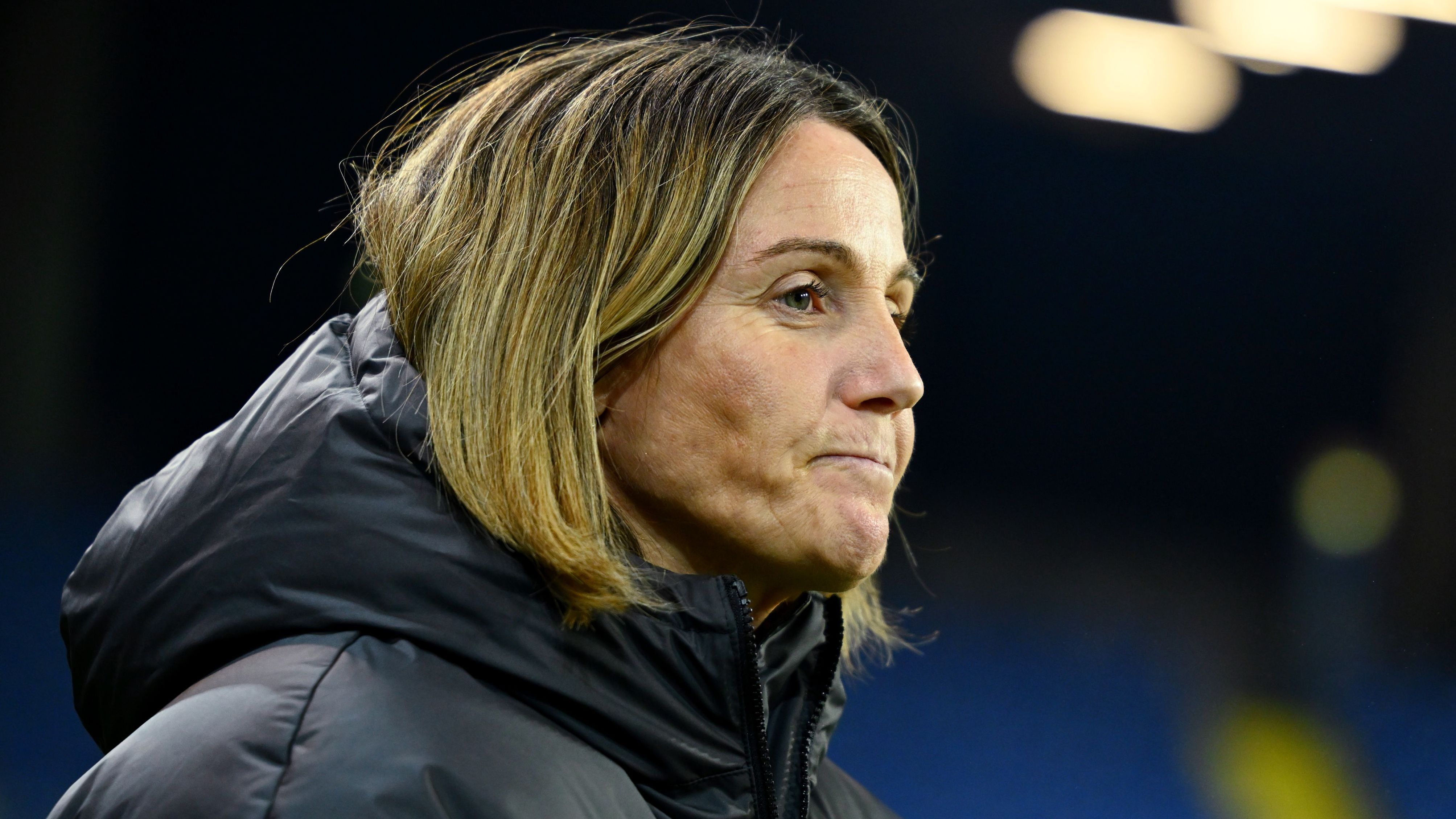 Millie Bright Makes History: England Lionesses Star Breaks WSL Record for Most Appearances in Chelsea’s Match Against Liverpool